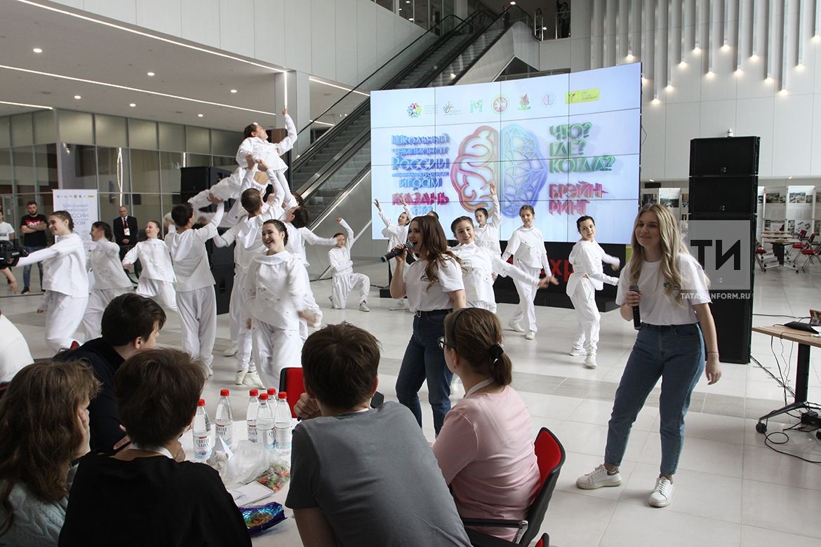 &ETH;&uml;&ETH;&ordm;&ETH;&frac34;&ETH;»&Ntilde;&ETH;&frac12;&Ntilde;&ETH;&sup1; &ETH;&sect;&ETH;&nbsp; &ETH;&iquest;&ETH;&frac34; &ETH;&cedil;&ETH;&frac12;&Ntilde;&ETH;&micro;&ETH;»&ETH;»&ETH;&micro;&ETH;&ordm;&Ntilde;&Ntilde;&ETH;&deg;&ETH;»&Ntilde;&ETH;&frac12;&Ntilde;&ETH;&frac14; &ETH;&cedil;&ETH;&sup3;&Ntilde;&ETH;&deg;&ETH;&frac14;