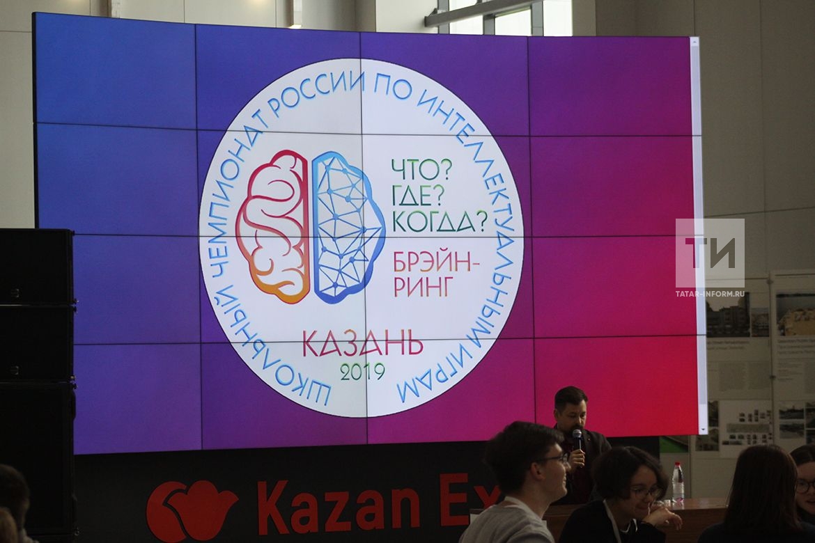 &ETH;&uml;&ETH;&ordm;&ETH;&frac34;&ETH;»&Ntilde;&ETH;&frac12;&Ntilde;&ETH;&sup1; &ETH;&sect;&ETH;&nbsp; &ETH;&iquest;&ETH;&frac34; &ETH;&cedil;&ETH;&frac12;&Ntilde;&ETH;&micro;&ETH;»&ETH;»&ETH;&micro;&ETH;&ordm;&Ntilde;&Ntilde;&ETH;&deg;&ETH;»&Ntilde;&ETH;&frac12;&Ntilde;&ETH;&frac14; &ETH;&cedil;&ETH;&sup3;&Ntilde;&ETH;&deg;&ETH;&frac14;