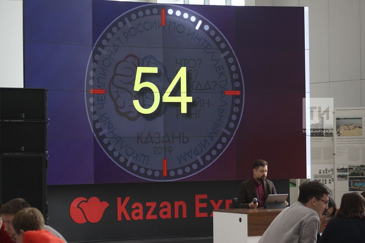 &ETH;&uml;&ETH;&ordm;&ETH;&frac34;&ETH;»&Ntilde;&ETH;&frac12;&Ntilde;&ETH;&sup1; &ETH;&sect;&ETH;&nbsp; &ETH;&iquest;&ETH;&frac34; &ETH;&cedil;&ETH;&frac12;&Ntilde;&ETH;&micro;&ETH;»&ETH;»&ETH;&micro;&ETH;&ordm;&Ntilde;&Ntilde;&ETH;&deg;&ETH;»&Ntilde;&ETH;&frac12;&Ntilde;&ETH;&frac14; &ETH;&cedil;&ETH;&sup3;&Ntilde;&ETH;&deg;&ETH;&frac14;