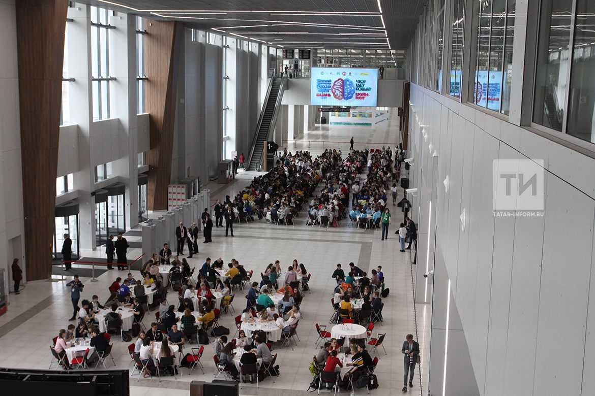 &ETH;&uml;&ETH;&ordm;&ETH;&frac34;&ETH;»&Ntilde;&ETH;&frac12;&Ntilde;&ETH;&sup1; &ETH;&sect;&ETH;&nbsp; &ETH;&iquest;&ETH;&frac34; &ETH;&cedil;&ETH;&frac12;&Ntilde;&ETH;&micro;&ETH;»&ETH;»&ETH;&micro;&ETH;&ordm;&Ntilde;&Ntilde;&ETH;&deg;&ETH;»&Ntilde;&ETH;&frac12;&Ntilde;&ETH;&frac14; &ETH;&cedil;&ETH;&sup3;&Ntilde;&ETH;&deg;&ETH;&frac14;