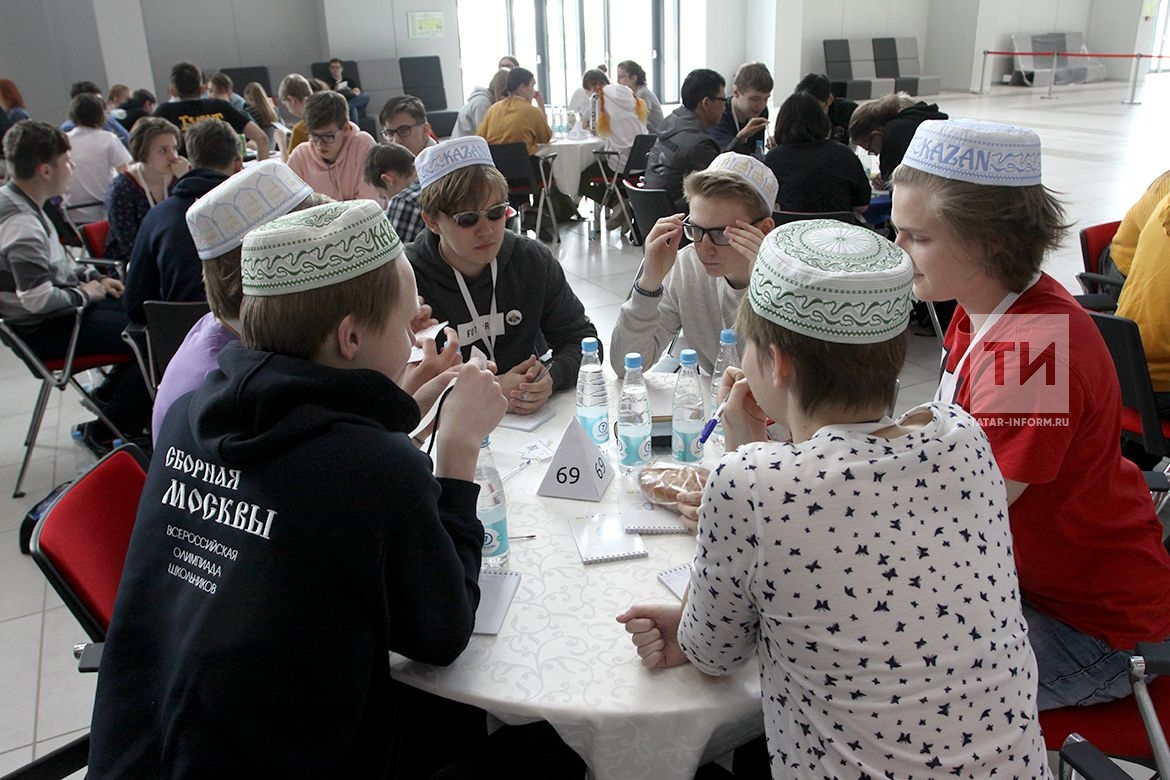 &ETH;&uml;&ETH;&ordm;&ETH;&frac34;&ETH;»&Ntilde;&ETH;&frac12;&Ntilde;&ETH;&sup1; &ETH;&sect;&ETH;&nbsp; &ETH;&iquest;&ETH;&frac34; &ETH;&cedil;&ETH;&frac12;&Ntilde;&ETH;&micro;&ETH;»&ETH;»&ETH;&micro;&ETH;&ordm;&Ntilde;&Ntilde;&ETH;&deg;&ETH;»&Ntilde;&ETH;&frac12;&Ntilde;&ETH;&frac14; &ETH;&cedil;&ETH;&sup3;&Ntilde;&ETH;&deg;&ETH;&frac14;