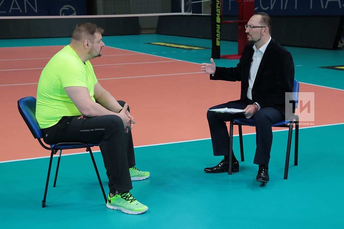 &ETH;&ETH;»&ETH;&deg;&ETH;&acute;&ETH;&cedil;&ETH;&frac14;&ETH;&cedil;&Ntilde; &ETH;&ETH;»&ETH;&micro;&ETH;&ordm;&ETH;&frac12;&ETH;&frac34; &Ntilde;&ETH;&deg;&Ntilde;&Ntilde;&ETH;&ordm;&ETH;&deg;&ETH;&middot;&ETH;&deg;&ETH;», &ETH;&ordm;&ETH;&frac34;&ETH;&sup3;&ETH;&acute;&ETH;&deg; &ETH;&sup2; &ETH;&ordm;&ETH;&deg;&ETH;&middot;&ETH;&deg;&ETH;&frac12;&Ntilde;&ETH;&ordm;&ETH;&frac34;&ETH;&frac14; &Acirc;«&ETH;&ETH;&micro;&ETH;&frac12;&ETH;&cedil;&Ntilde;&ETH;&micro;&Acirc;» &ETH;&middot;&ETH;&deg;&ETH;&cedil;&ETH;&sup3;&Ntilde;&ETH;&deg;&Ntilde;&Ntilde; &Ntilde;&ETH;&deg;&Ntilde;&ETH;&deg;&Ntilde;&Ntilde;&Ntilde;&ETH;&deg;&ETH;&frac12;&Ntilde;&ETH;&ordm;&ETH;&cedil;&ETH;&micro; &ETH;&sup2;&ETH;&frac34;&ETH;»&ETH;&micro;&ETH;&sup1;&ETH;&plusmn;&ETH;&frac34;&ETH;»&ETH;&cedil;&Ntilde;&Ntilde;&Ntilde;