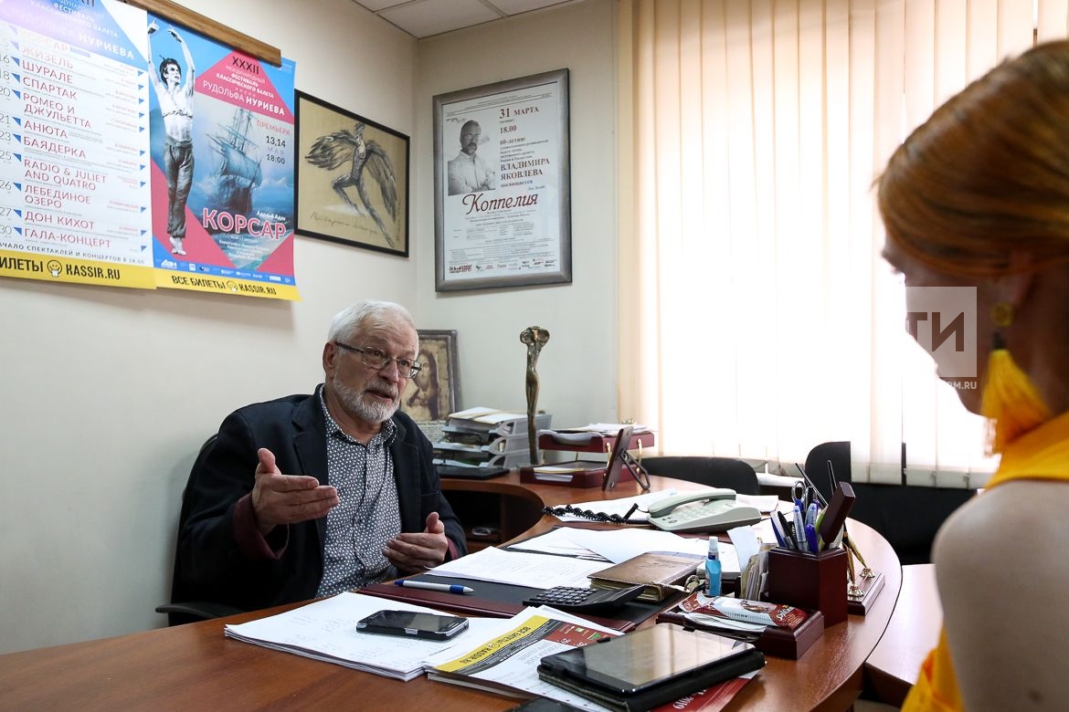 &ETH;?&ETH;&frac12;&Ntilde;&sbquo;&ETH;&micro;&Ntilde;&euro;&ETH;&sup2;&Ntilde;&OElig;&Ntilde;Ž &Ntilde; &ETH;&yen;&Ntilde;&fnof;&ETH;&acute;&ETH;&frac34;&ETH;&para;&ETH;&micro;&Ntilde;&Ntilde;&sbquo;&ETH;&sup2;&ETH;&micro;&ETH;&frac12;&ETH;&frac12;&Ntilde;&lsaquo;&ETH;&frac14; &Ntilde;&euro;&Ntilde;&fnof;&ETH;&ordm;&ETH;&frac34;&ETH;&sup2;&ETH;&frac34;&ETH;&acute;&ETH;&cedil;&Ntilde;&sbquo;&ETH;&micro;&ETH;»&ETH;&micro;&ETH;&frac14; &ETH;&plusmn;&ETH;&deg;&ETH;»&ETH;&micro;&Ntilde;&sbquo;&ETH;&deg;, &ETH;&frac34; &ETH;&Ntilde;&fnof;&Ntilde;&euro;&ETH;&cedil;&ETH;&micro;&ETH;&sup2;&Ntilde;&ETH;&ordm;&ETH;&frac34;&ETH;&frac14; &Ntilde;&bdquo;&ETH;&micro;&Ntilde;&Ntilde;&sbquo;&ETH;&cedil;&ETH;&sup2;&ETH;&deg;&ETH;»&ETH;&micro;. &ETH;&macr;&ETH;&ordm;&ETH;&frac34;&ETH;&sup2;&ETH;»&ETH;&micro;&ETH;&sup2; &ETH;&rsquo;&ETH;»&ETH;&deg;&ETH;&acute;&ETH;&cedil;&ETH;&frac14;&ETH;&cedil;&Ntilde;&euro; &ETH;&ETH;»&ETH;&micro;&ETH;&ordm;&Ntilde;&ETH;&micro;&ETH;&micro;&ETH;&sup2;&ETH;&cedil;&Ntilde;&Dagger;