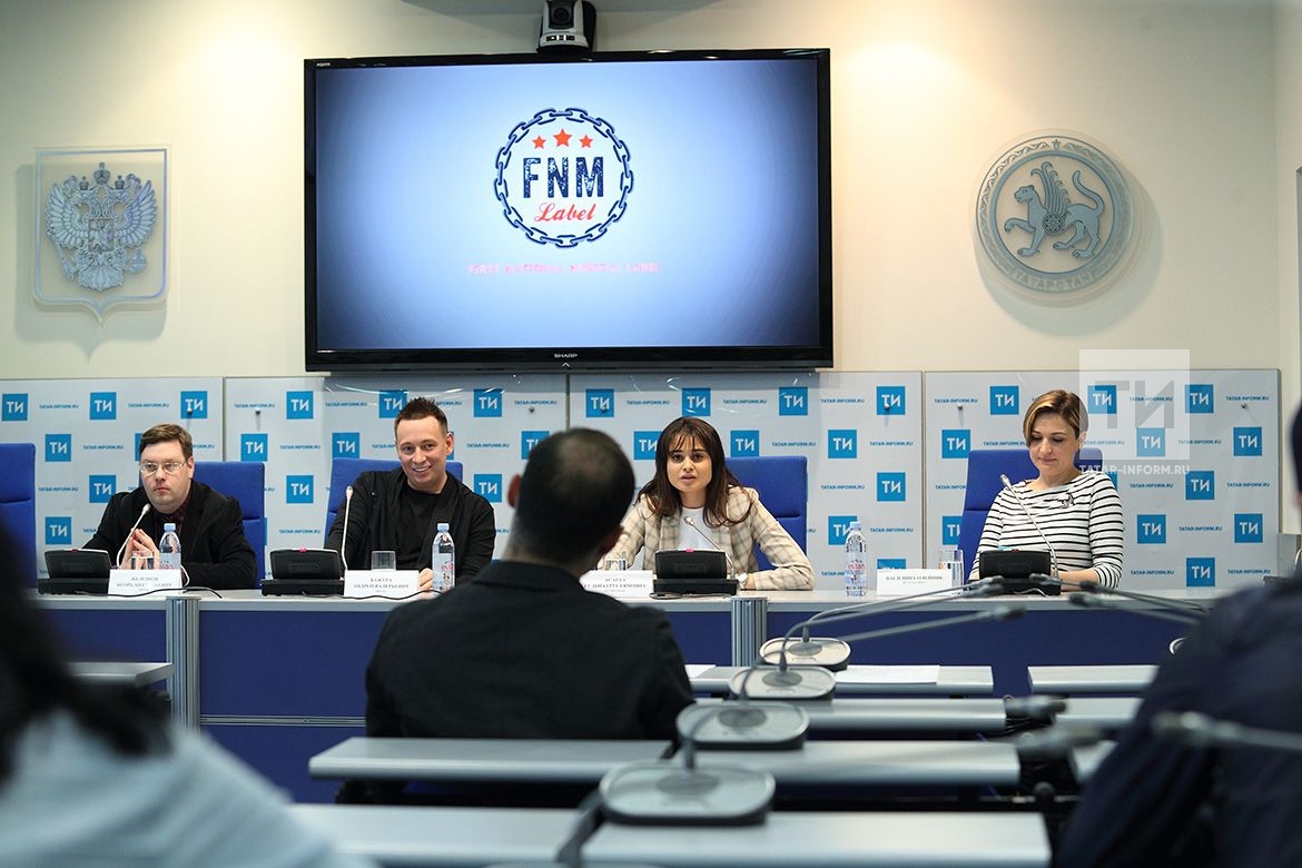 &ETH;&ETH;, &ETH;&iquest;&ETH;&frac34;&Ntilde;&ETH;&sup2;&Ntilde;&Ntilde;&ETH;&micro;&ETH;&frac12;&ETH;&frac12;&ETH;&deg;&Ntilde; &Ntilde;&ETH;&frac34;&ETH;&middot;&ETH;&acute;&ETH;&deg;&ETH;&frac12;&ETH;&cedil;&Ntilde; &ETH;&frac12;&ETH;&frac34;&ETH;&sup2;&ETH;&frac34;&ETH;&sup3;&ETH;&frac34; &ETH;&frac14;&Ntilde;&ETH;&middot;&Ntilde;&ETH;&ordm;&ETH;&deg;&ETH;»&Ntilde;&ETH;&frac12;&ETH;&frac34;&ETH;&sup3;&ETH;&frac34; &ETH;»&ETH;&micro;&ETH;&sup1;&ETH;&plusmn;&ETH;»&ETH;&deg;