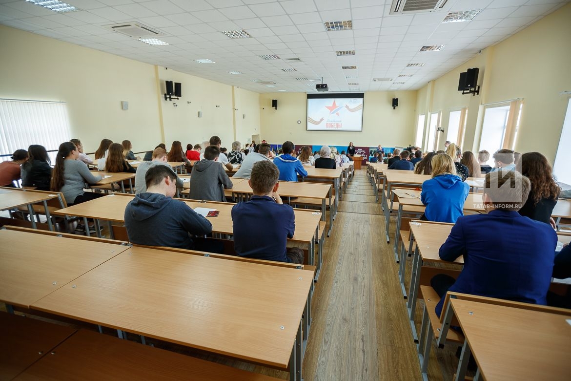 Диктант проводитÑÑ Ð² целÑÑ… Ð¿Ñ€Ð¸Ð²Ð»ÐµÑ‡ÐµÐ½Ð¸Ñ ÑˆÐ¸Ñ€Ð¾ÐºÐ¾Ð¹ общеÑтвенноÑти к изучению иÑтории Великой ОтечеÑтвенной войны, Ð¿Ð¾Ð²Ñ‹ÑˆÐµÐ½Ð¸Ñ Ð¸ÑторичеÑкой грамотноÑти и патриотичеÑкого воÑÐ¿Ð¸Ñ‚Ð°Ð½Ð¸Ñ Ð¼Ð¾Ð»Ð¾Ð´ÐµÐ¶Ð¸