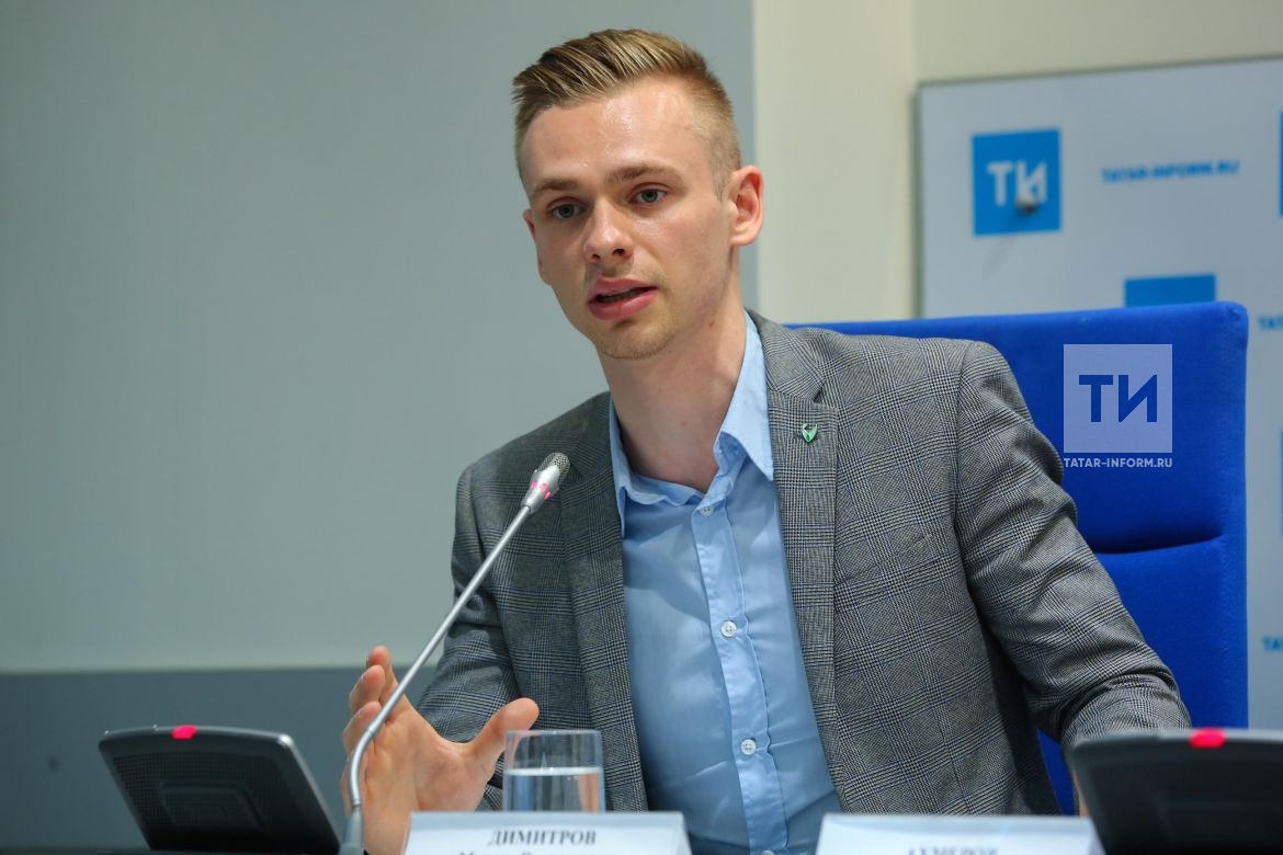 &ETH;&cent;&ETH;&deg;&Ntilde;&sbquo;&ETH;&deg;&Ntilde;&euro;&Ntilde;&Ntilde;&sbquo;&ETH;&deg;&ETH;&frac12;&Ntilde;&ETH;&ordm;&ETH;&cedil;&ETH;&sup1; &ETH;&iquest;&Ntilde;&euro;&ETH;&frac34;&ETH;&micro;&ETH;&ordm;&Ntilde;&sbquo; &Acirc;«&ETH;&mdash;&ETH;&micro;&ETH;»&ETH;&micro;&ETH;&frac12;&Ntilde;&lsaquo;&ETH;&sup1; &Ntilde;&bdquo;&ETH;&cedil;&Ntilde;&sbquo;&ETH;&frac12;&ETH;&micro;&Ntilde;&Acirc;» &ETH;&frac34;&Ntilde;&sbquo;&ETH;&ordm;&Ntilde;&euro;&ETH;&frac34;&ETH;&micro;&Ntilde;&sbquo;&Ntilde;&Ntilde; &ETH;&sup2; 50 &ETH;&sup3;&ETH;&frac34;&Ntilde;&euro;&ETH;&frac34;&ETH;&acute;&ETH;&deg;&Ntilde;&hellip; &ETH;&nbsp;&ETH;&frac34;&Ntilde;&Ntilde;&ETH;&cedil;&ETH;&cedil;