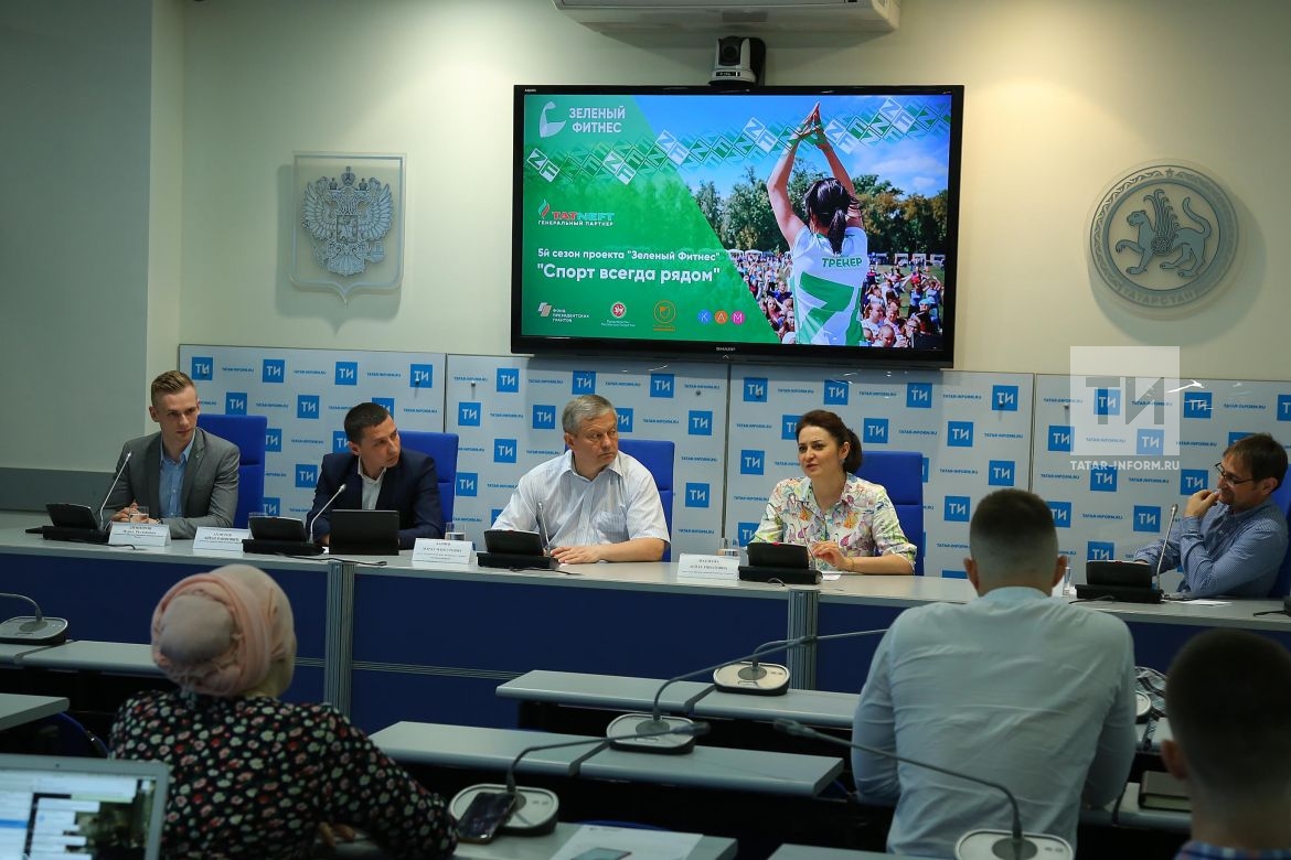 &ETH;&Yuml;&Ntilde;&euro;&ETH;&micro;&Ntilde;&Ntilde;-&ETH;&ordm;&ETH;&frac34;&ETH;&frac12;&Ntilde;&bdquo;&ETH;&micro;&Ntilde;&euro;&ETH;&micro;&ETH;&frac12;&Ntilde;&dagger;&ETH;&cedil;&Ntilde; &ETH;&frac34; &ETH;&iquest;&Ntilde;&euro;&ETH;&frac34;&ETH;&micro;&ETH;&ordm;&Ntilde;&sbquo;&ETH;&micro; 