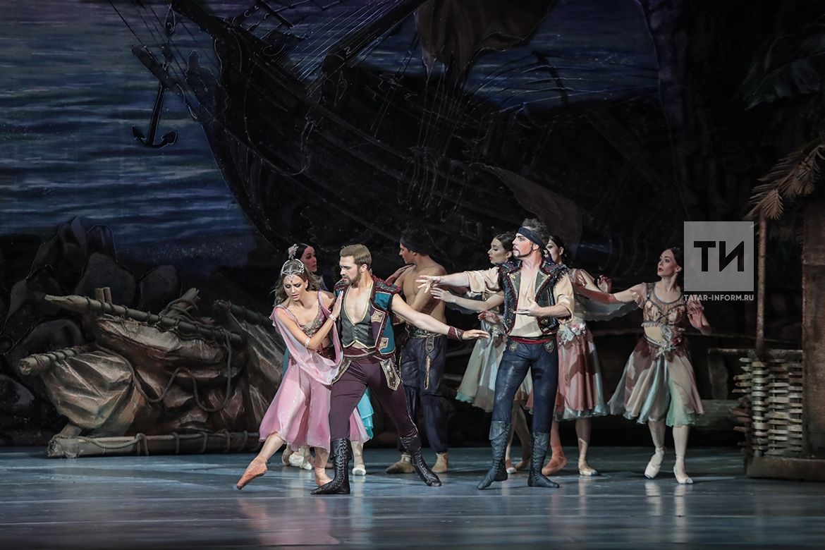 XXXII &Ntilde;&bdquo;&ETH;&micro;&Ntilde;&Ntilde;&sbquo;&ETH;&cedil;&ETH;&sup2;&ETH;&deg;&ETH;»&Ntilde;&OElig; &ETH;&plusmn;&ETH;&deg;&ETH;»&ETH;&micro;&Ntilde;&sbquo;&ETH;&deg; &ETH;&cedil;&ETH;&frac14;&ETH;&micro;&ETH;&frac12;&ETH;&cedil; &ETH;&nbsp;&Ntilde;&fnof;&ETH;&acute;&ETH;&frac34;&ETH;»&Ntilde;&OElig;&Ntilde;&bdquo;&ETH;&deg; &ETH;&Ntilde;&fnof;&Ntilde;&euro;&ETH;&cedil;&ETH;&micro;&ETH;&sup2;&ETH;&deg; &ETH;&frac34;&Ntilde;&sbquo;&ETH;&ordm;&Ntilde;&euro;&Ntilde;&lsaquo;&ETH;»&Ntilde;&Ntilde; &ETH;&sup2; &ETH;&scaron;&ETH;&deg;&ETH;&middot;&ETH;&deg;&ETH;&frac12;&ETH;&cedil;