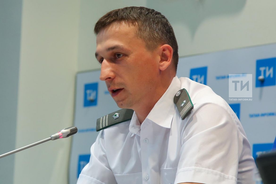 &ETH;&rsquo; &ETH;&pound;&ETH;&iquest;&Ntilde;&euro;&ETH;&deg;&ETH;&sup2;&ETH;»&ETH;&micro;&ETH;&frac12;&ETH;&cedil;&ETH;&cedil; &ETH;&nbsp;&ETH;&frac34;&Ntilde;&Ntilde;&ETH;&micro;&ETH;»&Ntilde;&OElig;&Ntilde;&hellip;&ETH;&frac34;&ETH;&middot;&ETH;&frac12;&ETH;&deg;&ETH;&acute;&ETH;&middot;&ETH;&frac34;&Ntilde;&euro;&ETH;&deg; &ETH;&iquest;&ETH;&frac34; &ETH;&nbsp;&ETH;&cent; &Ntilde;&euro;&ETH;&deg;&Ntilde;&Ntilde;&ETH;&ordm;&ETH;&deg;&ETH;&middot;&ETH;&deg;&ETH;»&ETH;&cedil;, &ETH;&ordm;&ETH;&deg;&ETH;&ordm; &ETH;&sup2;&Ntilde;&lsaquo;&ETH;&plusmn;&Ntilde;&euro;&ETH;&deg;&Ntilde;&sbquo;&Ntilde;&OElig; &ETH;&ordm;&ETH;&deg;&Ntilde;&Dagger;&ETH;&micro;&Ntilde;&Ntilde;&sbquo;&ETH;&sup2;&ETH;&micro;&ETH;&frac12;&ETH;&frac12;&Ntilde;&lsaquo;&ETH;&micro; &Ntilde;&ETH;&micro;&ETH;&frac14;&ETH;&micro;&ETH;&frac12;&ETH;&deg;