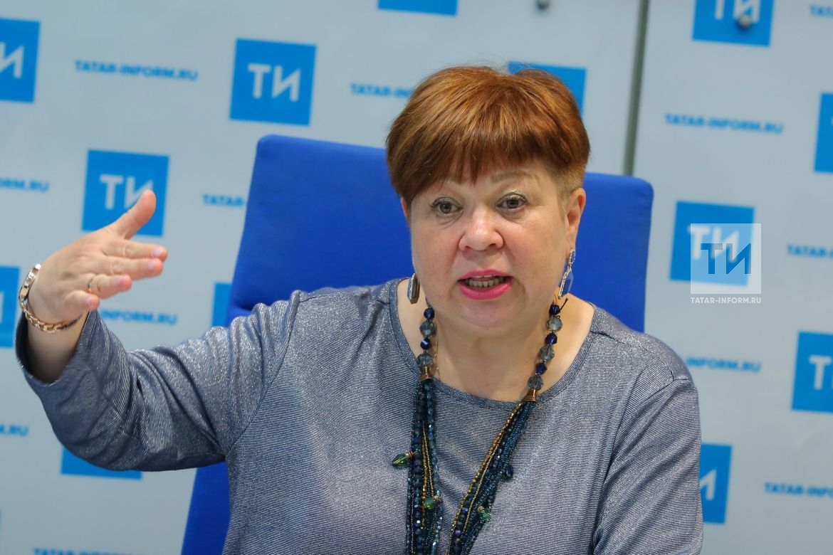 &ETH;?&ETH;&frac12;&Ntilde;&sbquo;&ETH;&micro;&Ntilde;&euro;&ETH;&sup2;&Ntilde;&OElig;&Ntilde;Ž &Ntilde; &ETH;?&Ntilde;&euro;&Ntilde;&ETH;&frac12;&ETH;&frac34;&ETH;&sup1; &ETH;&lsquo;&ETH;&frac34;&ETH;&plusmn;&Ntilde;&euro;&ETH;&frac34;&ETH;&sup2;&ETH;&frac34;&ETH;&sup1;