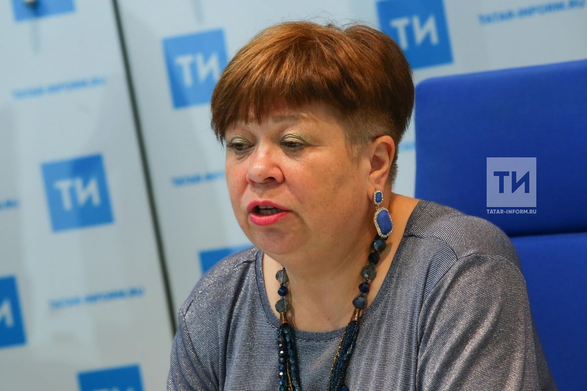 &ETH;&nbsp;&Ntilde;&fnof;&ETH;&ordm;&ETH;&frac34;&ETH;&sup2;&ETH;&frac34;&ETH;&acute;&ETH;&cedil;&Ntilde;&sbquo;&ETH;&micro;&ETH;»&Ntilde;&OElig; &ETH;&acute;&ETH;&micro;&Ntilde;&sbquo;&Ntilde;&ETH;&ordm;&ETH;&frac34;&ETH;&sup3;&ETH;&frac34; &Ntilde;&sbquo;&ETH;&micro;&ETH;»&ETH;&micro;&Ntilde;&bdquo;&ETH;&frac34;&ETH;&frac12;&ETH;&deg; &ETH;&acute;&ETH;&frac34;&ETH;&sup2;&ETH;&micro;&Ntilde;&euro;&ETH;&cedil;&Ntilde; &ETH;&cent;&ETH;&deg;&Ntilde;&sbquo;&ETH;&deg;&Ntilde;&euro;&Ntilde;&Ntilde;&sbquo;&ETH;&deg;&ETH;&frac12;&ETH;&deg;: &ETH;&lsquo;&Ntilde;&fnof;&ETH;»&ETH;»&ETH;&cedil;&ETH;&frac12;&ETH;&sup3; &ETH;&sup2; &Ntilde;&circ;&ETH;&ordm;&ETH;&frac34;&ETH;»&ETH;&deg;&Ntilde;&hellip; &acirc;&euro;&ldquo; &Ntilde;&ETH;&sup2;&ETH;»&ETH;&micro;&ETH;&frac12;&ETH;&cedil;&ETH;&micro; &ETH;&frac12;&ETH;&micro; &ETH;&frac12;&ETH;&frac34;&ETH;&sup2;&ETH;&frac34;&ETH;&micro;