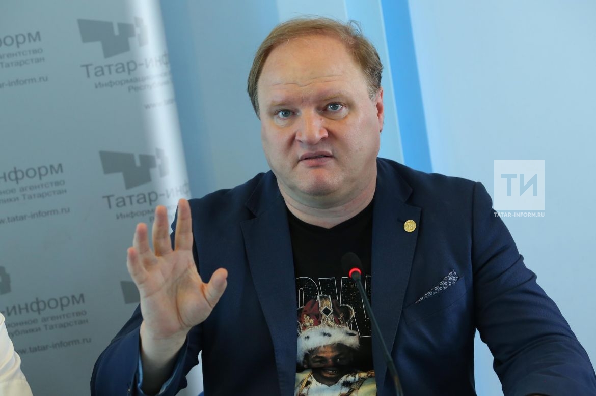 &ETH;&Yuml;&Ntilde;&euro;&ETH;&micro;&Ntilde;&Ntilde;-&ETH;&ordm;&ETH;&frac34;&ETH;&frac12;&Ntilde;&bdquo;&ETH;&micro;&Ntilde;&euro;&ETH;&micro;&ETH;&frac12;&Ntilde;&dagger;&ETH;&cedil;&Ntilde; 