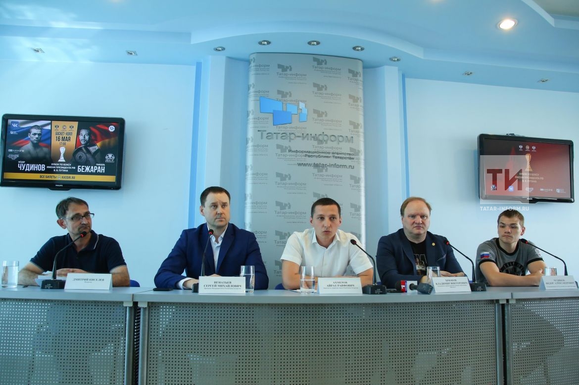 &ETH;&Ntilde;&ETH;&micro;&Ntilde;&Ntilde;-&ETH;&ordm;&ETH;&frac34;&ETH;&frac12;&Ntilde;&ETH;&micro;&Ntilde;&ETH;&micro;&ETH;&frac12;&Ntilde;&ETH;&cedil;&Ntilde; 