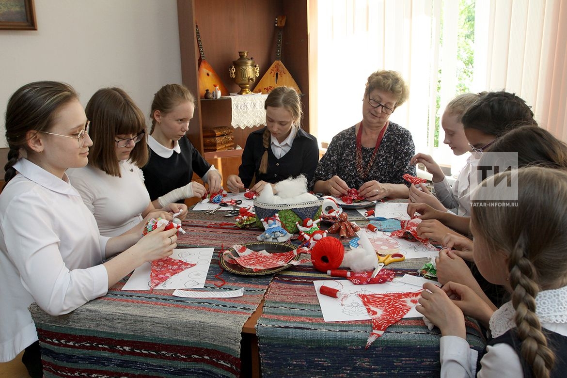 &ETH;&Yuml;&Ntilde;&euro;&ETH;&frac34;&ETH;&micro;&ETH;&ordm;&Ntilde;&sbquo; &ETH;ž&ETH;&acute;&ETH;&frac12;&ETH;&deg; &Ntilde;&circ;&ETH;&ordm;&ETH;&frac34;&ETH;»&ETH;&deg;-&ETH;&frac34;&ETH;&acute;&ETH;&frac12;&ETH;&deg; &Ntilde;&Ntilde;&sbquo;&Ntilde;&euro;&ETH;&deg;&ETH;&frac12;&ETH;&deg;