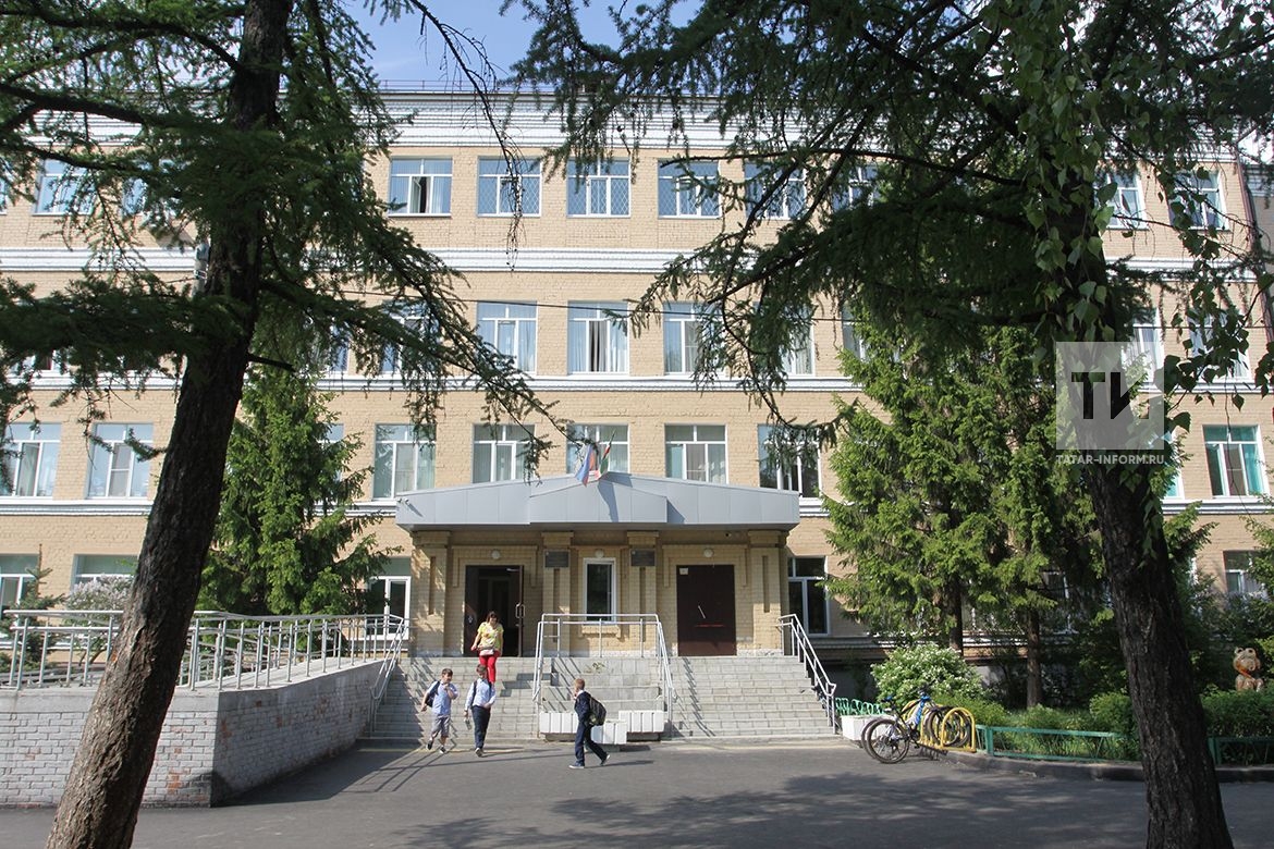 &ETH;&Yuml;&Ntilde;&euro;&ETH;&frac34;&ETH;&micro;&ETH;&ordm;&Ntilde;&sbquo; &ETH;ž&ETH;&acute;&ETH;&frac12;&ETH;&deg; &Ntilde;&circ;&ETH;&ordm;&ETH;&frac34;&ETH;»&ETH;&deg;-&ETH;&frac34;&ETH;&acute;&ETH;&frac12;&ETH;&deg; &Ntilde;&Ntilde;&sbquo;&Ntilde;&euro;&ETH;&deg;&ETH;&frac12;&ETH;&deg;