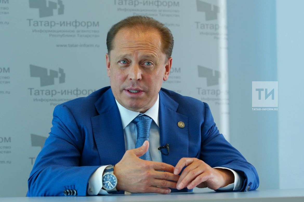 &ETH;?&ETH;&frac12;&Ntilde;&ETH;&micro;&Ntilde;&ETH;&sup2;&Ntilde;&Ntilde; &Ntilde; &ETH;&ETH;&sup1;&ETH;&acute;&ETH;&deg;&Ntilde;&ETH;&frac34;&ETH;&frac14; &ETH;&ETH;&micro;&Ntilde;&Ntilde;&ETH;&cedil;&ETH;&frac12;&Ntilde;&ETH;&frac14;