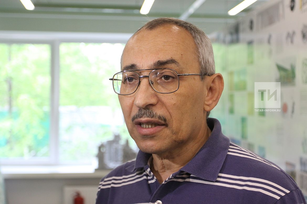 &ETH;?&ETH;&frac12;&Ntilde;&ETH;&micro;&ETH;»&ETH;»&ETH;&micro;&ETH;&ordm;&Ntilde;&Ntilde;&ETH;&deg;&ETH;»&Ntilde;&ETH;&frac12;&ETH;&deg;&Ntilde; &ETH;&cedil;&ETH;&sup3;&Ntilde;&ETH;&deg; 