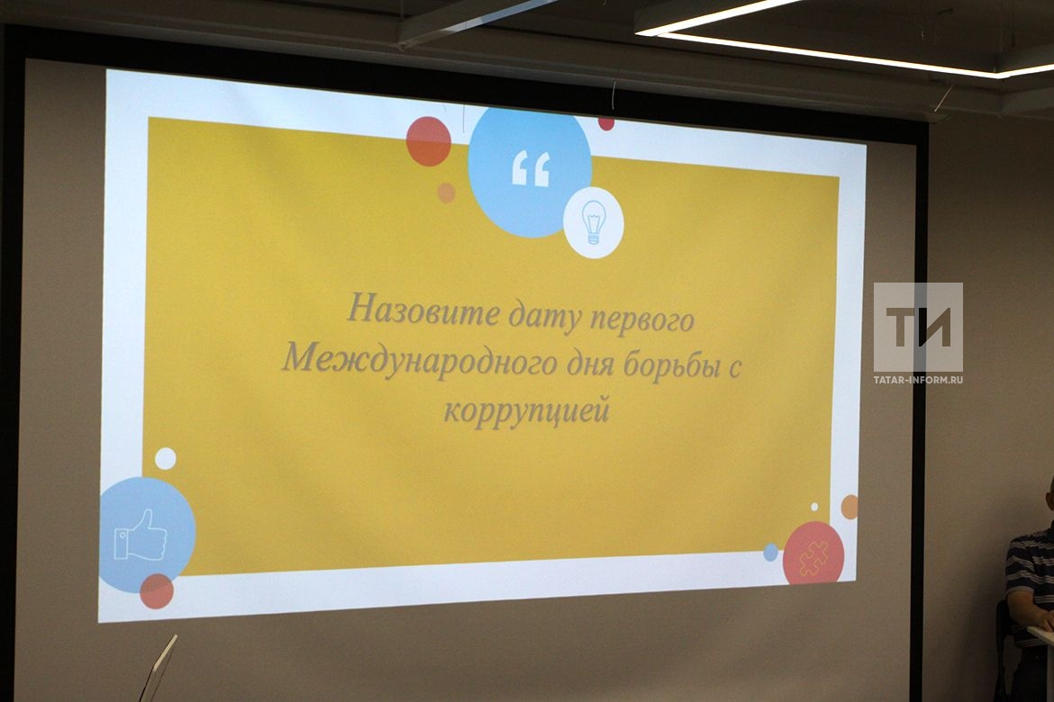 &ETH;?&ETH;&frac12;&Ntilde;&ETH;&micro;&ETH;»&ETH;»&ETH;&micro;&ETH;&ordm;&Ntilde;&Ntilde;&ETH;&deg;&ETH;»&Ntilde;&ETH;&frac12;&ETH;&deg;&Ntilde; &ETH;&cedil;&ETH;&sup3;&Ntilde;&ETH;&deg; 