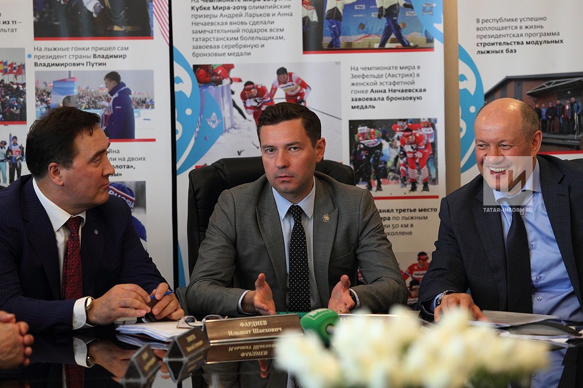 &ETH;&curren;&ETH;&micro;&ETH;&acute;&ETH;&micro;&Ntilde;&ETH;&deg;&Ntilde;&ETH;&cedil;&Ntilde; &ETH;&plusmn;&ETH;&cedil;&ETH;&deg;&Ntilde;&ETH;»&ETH;&frac34;&ETH;&frac12;&ETH;&deg; &ETH;&cent;&ETH;&deg;&Ntilde;&ETH;&deg;&Ntilde;&Ntilde;&Ntilde;&ETH;&deg;&ETH;&frac12;&ETH;&deg; &ETH;&frac34;&Ntilde;&ETH;&acute;&ETH;&micro;&ETH;»&ETH;&cedil;&Ntilde;&Ntilde;&Ntilde; &ETH;&frac34;&Ntilde; &ETH;&curren;&ETH;&micro;&ETH;&acute;&ETH;&micro;&Ntilde;&ETH;&deg;&Ntilde;&ETH;&cedil;&ETH;&cedil; &ETH;»&Ntilde;&ETH;&para;&ETH;&frac12;&Ntilde;&Ntilde; &ETH;&sup3;&ETH;&frac34;&ETH;&frac12;&ETH;&frac34;&ETH;&ordm; &ETH;&nbsp;&ETH;&cent;

