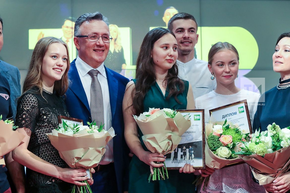 &ETH;?&Ntilde;&sbquo;&ETH;&frac34;&ETH;&sup3;&ETH;&cedil; &ETH;&ordm;&ETH;&frac34;&ETH;&frac12;&ETH;&ordm;&Ntilde;&fnof;&Ntilde;&euro;&Ntilde;&ETH;&deg; #&ETH;&ETH;&trade;&ETH;&rdquo;&ETH;&ETH;&ETH;&ETH;&cent;&ETH;&ETH;&rsquo;2019