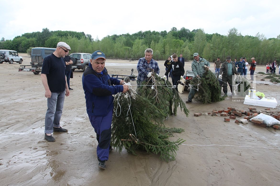 &ETH;&ETH;&ordm;&Ntilde;&dagger;&ETH;&cedil;&Ntilde; &ETH;&nbsp;&Ntilde;&lsaquo;&ETH;&plusmn;&ETH;&micro; - &ETH;&plusmn;&Ntilde;&lsaquo;&Ntilde;&sbquo;&Ntilde;&OElig;!