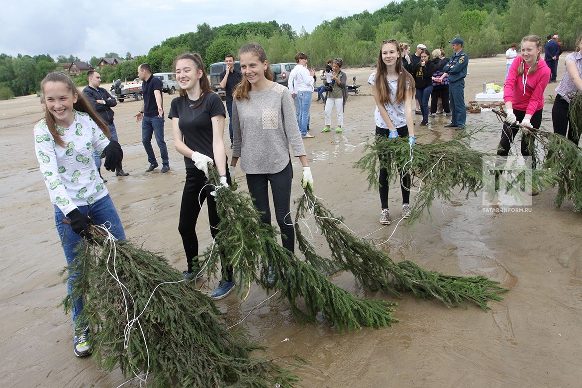 &ETH;&ETH;&ordm;&Ntilde;&dagger;&ETH;&cedil;&Ntilde; &ETH;&nbsp;&Ntilde;&lsaquo;&ETH;&plusmn;&ETH;&micro; - &ETH;&plusmn;&Ntilde;&lsaquo;&Ntilde;&sbquo;&Ntilde;&OElig;!