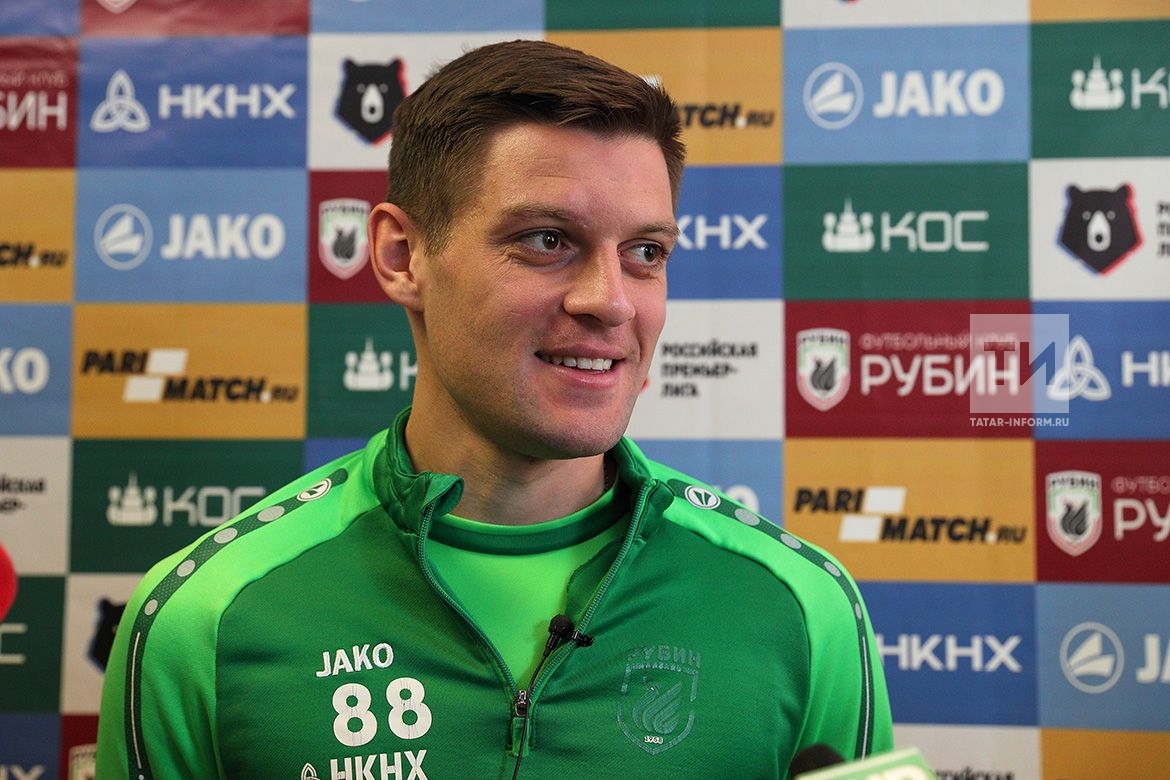 ÐодгоÑовка пеÑед маÑÑем Ñ