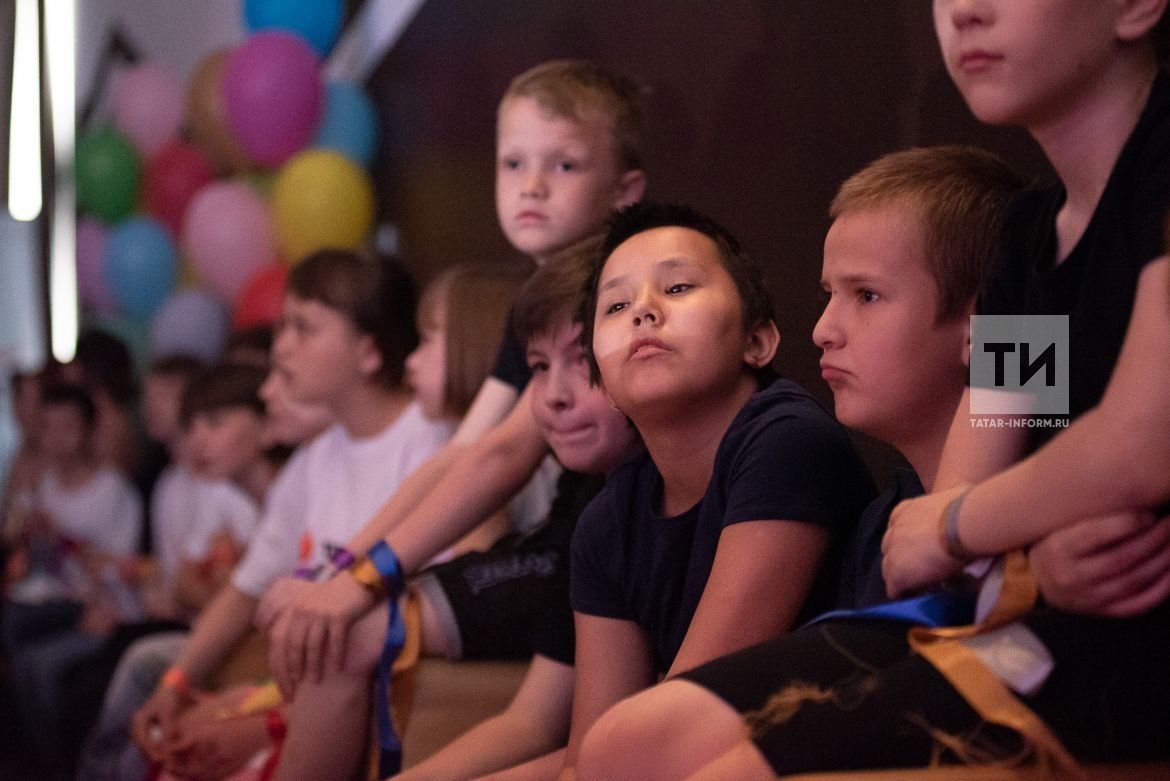 &ETH;&curren;&ETH;&micro;&Ntilde;&Ntilde;&sbquo;&ETH;&cedil;&ETH;&sup2;&ETH;&deg;&ETH;»&Ntilde;&OElig; &Ntilde;&sbquo;&ETH;&deg;&ETH;»&ETH;&deg;&ETH;&frac12;&Ntilde;&sbquo;&ETH;&frac34;&ETH;&sup2; &Acirc;«&ETH;&ldquo;&ETH;&frac34;&Ntilde;&euro;&ETH;&frac34;&ETH;&acute; &ETH;&oelig;&ETH;&deg;&Ntilde;&Ntilde;&sbquo;&ETH;&micro;&Ntilde;&euro;&ETH;&frac34;&ETH;&sup2;&Acirc;» &ETH;&acute;&ETH;»&Ntilde; &ETH;&acute;&ETH;&micro;&Ntilde;&sbquo;&ETH;&micro;&ETH;&sup1; &Ntilde; &ETH;&frac34;&ETH;&sup3;&Ntilde;&euro;&ETH;&deg;&ETH;&frac12;&ETH;&cedil;&Ntilde;&Dagger;&ETH;&micro;&ETH;&frac12;&ETH;&frac12;&Ntilde;&lsaquo;&ETH;&frac14;&ETH;&cedil; &ETH;&sup2;&ETH;&frac34;&ETH;&middot;&ETH;&frac14;&ETH;&frac34;&ETH;&para;&ETH;&frac12;&ETH;&frac34;&Ntilde;&Ntilde;&sbquo;&Ntilde;&ETH;&frac14;&ETH;&cedil; &ETH;&middot;&ETH;&acute;&ETH;&frac34;&Ntilde;&euro;&ETH;&frac34;&ETH;&sup2;&Ntilde;&OElig;&Ntilde;