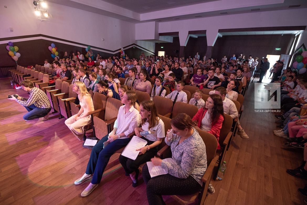 &ETH;&curren;&ETH;&micro;&Ntilde;&Ntilde;&sbquo;&ETH;&cedil;&ETH;&sup2;&ETH;&deg;&ETH;»&Ntilde;&OElig; &Ntilde;&sbquo;&ETH;&deg;&ETH;»&ETH;&deg;&ETH;&frac12;&Ntilde;&sbquo;&ETH;&frac34;&ETH;&sup2; &Acirc;«&ETH;&ldquo;&ETH;&frac34;&Ntilde;&euro;&ETH;&frac34;&ETH;&acute; &ETH;&oelig;&ETH;&deg;&Ntilde;&Ntilde;&sbquo;&ETH;&micro;&Ntilde;&euro;&ETH;&frac34;&ETH;&sup2;&Acirc;» &ETH;&acute;&ETH;»&Ntilde; &ETH;&acute;&ETH;&micro;&Ntilde;&sbquo;&ETH;&micro;&ETH;&sup1; &Ntilde; &ETH;&frac34;&ETH;&sup3;&Ntilde;&euro;&ETH;&deg;&ETH;&frac12;&ETH;&cedil;&Ntilde;&Dagger;&ETH;&micro;&ETH;&frac12;&ETH;&frac12;&Ntilde;&lsaquo;&ETH;&frac14;&ETH;&cedil; &ETH;&sup2;&ETH;&frac34;&ETH;&middot;&ETH;&frac14;&ETH;&frac34;&ETH;&para;&ETH;&frac12;&ETH;&frac34;&Ntilde;&Ntilde;&sbquo;&Ntilde;&ETH;&frac14;&ETH;&cedil; &ETH;&middot;&ETH;&acute;&ETH;&frac34;&Ntilde;&euro;&ETH;&frac34;&ETH;&sup2;&Ntilde;&OElig;&Ntilde;