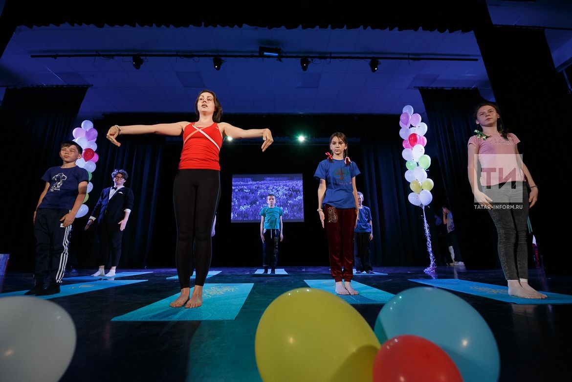 &ETH;&curren;&ETH;&micro;&Ntilde;&Ntilde;&sbquo;&ETH;&cedil;&ETH;&sup2;&ETH;&deg;&ETH;»&Ntilde;&OElig; &Ntilde;&sbquo;&ETH;&deg;&ETH;»&ETH;&deg;&ETH;&frac12;&Ntilde;&sbquo;&ETH;&frac34;&ETH;&sup2; &Acirc;«&ETH;&ldquo;&ETH;&frac34;&Ntilde;&euro;&ETH;&frac34;&ETH;&acute; &ETH;&oelig;&ETH;&deg;&Ntilde;&Ntilde;&sbquo;&ETH;&micro;&Ntilde;&euro;&ETH;&frac34;&ETH;&sup2;&Acirc;» &ETH;&acute;&ETH;»&Ntilde; &ETH;&acute;&ETH;&micro;&Ntilde;&sbquo;&ETH;&micro;&ETH;&sup1; &Ntilde; &ETH;&frac34;&ETH;&sup3;&Ntilde;&euro;&ETH;&deg;&ETH;&frac12;&ETH;&cedil;&Ntilde;&Dagger;&ETH;&micro;&ETH;&frac12;&ETH;&frac12;&Ntilde;&lsaquo;&ETH;&frac14;&ETH;&cedil; &ETH;&sup2;&ETH;&frac34;&ETH;&middot;&ETH;&frac14;&ETH;&frac34;&ETH;&para;&ETH;&frac12;&ETH;&frac34;&Ntilde;&Ntilde;&sbquo;&Ntilde;&ETH;&frac14;&ETH;&cedil; &ETH;&middot;&ETH;&acute;&ETH;&frac34;&Ntilde;&euro;&ETH;&frac34;&ETH;&sup2;&Ntilde;&OElig;&Ntilde;