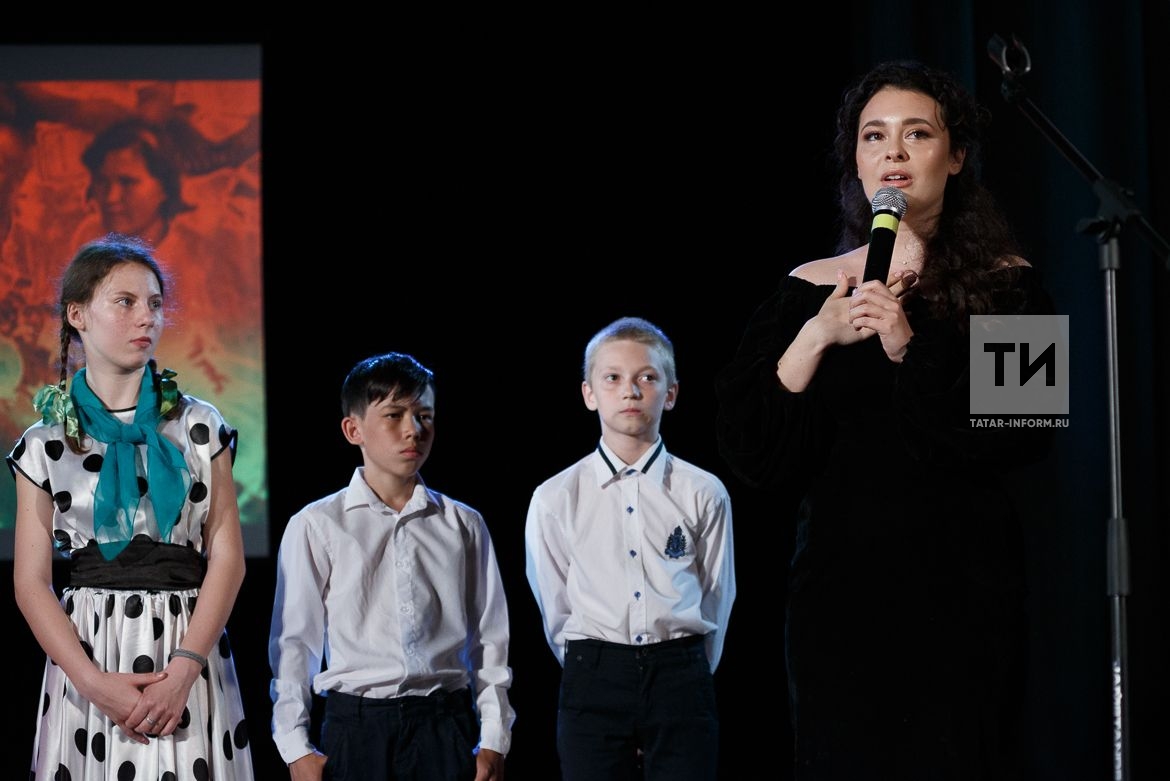 &ETH;&curren;&ETH;&micro;&Ntilde;&Ntilde;&sbquo;&ETH;&cedil;&ETH;&sup2;&ETH;&deg;&ETH;»&Ntilde;&OElig; &Ntilde;&sbquo;&ETH;&deg;&ETH;»&ETH;&deg;&ETH;&frac12;&Ntilde;&sbquo;&ETH;&frac34;&ETH;&sup2; &Acirc;«&ETH;&ldquo;&ETH;&frac34;&Ntilde;&euro;&ETH;&frac34;&ETH;&acute; &ETH;&oelig;&ETH;&deg;&Ntilde;&Ntilde;&sbquo;&ETH;&micro;&Ntilde;&euro;&ETH;&frac34;&ETH;&sup2;&Acirc;» &ETH;&acute;&ETH;»&Ntilde; &ETH;&acute;&ETH;&micro;&Ntilde;&sbquo;&ETH;&micro;&ETH;&sup1; &Ntilde; &ETH;&frac34;&ETH;&sup3;&Ntilde;&euro;&ETH;&deg;&ETH;&frac12;&ETH;&cedil;&Ntilde;&Dagger;&ETH;&micro;&ETH;&frac12;&ETH;&frac12;&Ntilde;&lsaquo;&ETH;&frac14;&ETH;&cedil; &ETH;&sup2;&ETH;&frac34;&ETH;&middot;&ETH;&frac14;&ETH;&frac34;&ETH;&para;&ETH;&frac12;&ETH;&frac34;&Ntilde;&Ntilde;&sbquo;&Ntilde;&ETH;&frac14;&ETH;&cedil; &ETH;&middot;&ETH;&acute;&ETH;&frac34;&Ntilde;&euro;&ETH;&frac34;&ETH;&sup2;&Ntilde;&OElig;&Ntilde;