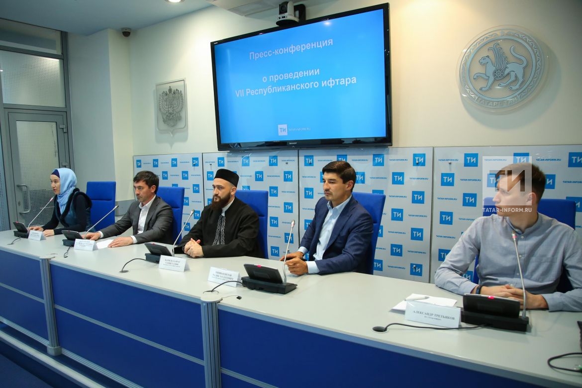 &ETH;&rsquo; &ETH;&scaron;&ETH;&deg;&ETH;&middot;&ETH;&deg;&ETH;&frac12;&ETH;&cedil; &ETH;&acute;&ETH;»&Ntilde; &ETH;&frac34;&Ntilde;&euro;&ETH;&sup3;&ETH;&deg;&ETH;&frac12;&ETH;&cedil;&ETH;&middot;&ETH;&deg;&Ntilde;&dagger;&ETH;&cedil;&ETH;&cedil; VII &ETH;&nbsp;&ETH;&micro;&Ntilde;&ETH;&iquest;&Ntilde;&fnof;&ETH;&plusmn;&ETH;»&ETH;&cedil;&ETH;&ordm;&ETH;&deg;&ETH;&frac12;&Ntilde;&ETH;&ordm;&ETH;&frac34;&ETH;&sup3;&ETH;&frac34; &ETH;&cedil;&Ntilde;&bdquo;&Ntilde;&sbquo;&ETH;&deg;&Ntilde;&euro;&ETH;&deg; &ETH;&iquest;&Ntilde;&euro;&ETH;&cedil;&ETH;&sup2;&ETH;»&ETH;&micro;&ETH;&ordm;&ETH;»&ETH;&cedil; &ETH;&plusmn;&ETH;&frac34;&ETH;»&ETH;&micro;&ETH;&micro; &Ntilde;&sbquo;&Ntilde;&lsaquo;&Ntilde;&Ntilde;&Ntilde;&Dagger;&ETH;&cedil; &ETH;&sup2;&ETH;&frac34;&ETH;»&ETH;&frac34;&ETH;&frac12;&Ntilde;&sbquo;&ETH;&micro;&Ntilde;&euro;&ETH;&frac34;&ETH;&sup2;