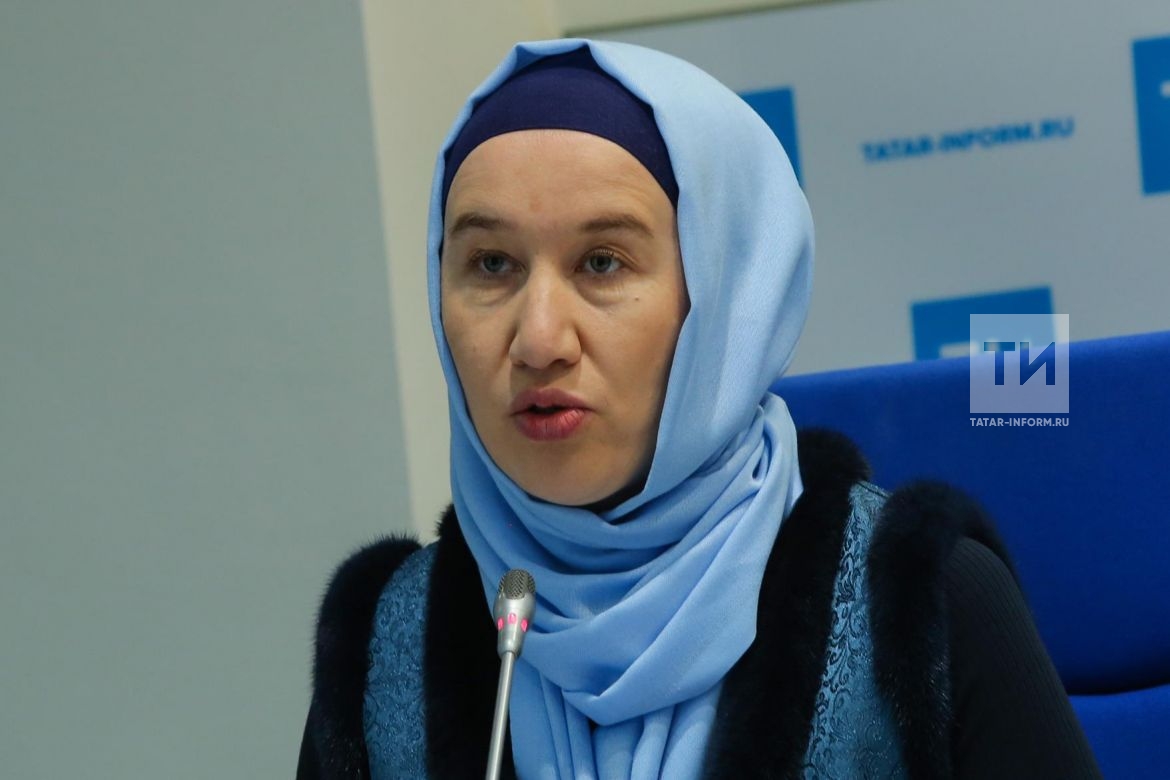 &ETH;&rsquo; &ETH;&scaron;&ETH;&deg;&ETH;&middot;&ETH;&deg;&ETH;&frac12;&ETH;&cedil; &ETH;&acute;&ETH;»&Ntilde; &ETH;&frac34;&Ntilde;&euro;&ETH;&sup3;&ETH;&deg;&ETH;&frac12;&ETH;&cedil;&ETH;&middot;&ETH;&deg;&Ntilde;&dagger;&ETH;&cedil;&ETH;&cedil; VII &ETH;&nbsp;&ETH;&micro;&Ntilde;&ETH;&iquest;&Ntilde;&fnof;&ETH;&plusmn;&ETH;»&ETH;&cedil;&ETH;&ordm;&ETH;&deg;&ETH;&frac12;&Ntilde;&ETH;&ordm;&ETH;&frac34;&ETH;&sup3;&ETH;&frac34; &ETH;&cedil;&Ntilde;&bdquo;&Ntilde;&sbquo;&ETH;&deg;&Ntilde;&euro;&ETH;&deg; &ETH;&iquest;&Ntilde;&euro;&ETH;&cedil;&ETH;&sup2;&ETH;»&ETH;&micro;&ETH;&ordm;&ETH;»&ETH;&cedil; &ETH;&plusmn;&ETH;&frac34;&ETH;»&ETH;&micro;&ETH;&micro; &Ntilde;&sbquo;&Ntilde;&lsaquo;&Ntilde;&Ntilde;&Ntilde;&Dagger;&ETH;&cedil; &ETH;&sup2;&ETH;&frac34;&ETH;»&ETH;&frac34;&ETH;&frac12;&Ntilde;&sbquo;&ETH;&micro;&Ntilde;&euro;&ETH;&frac34;&ETH;&sup2;