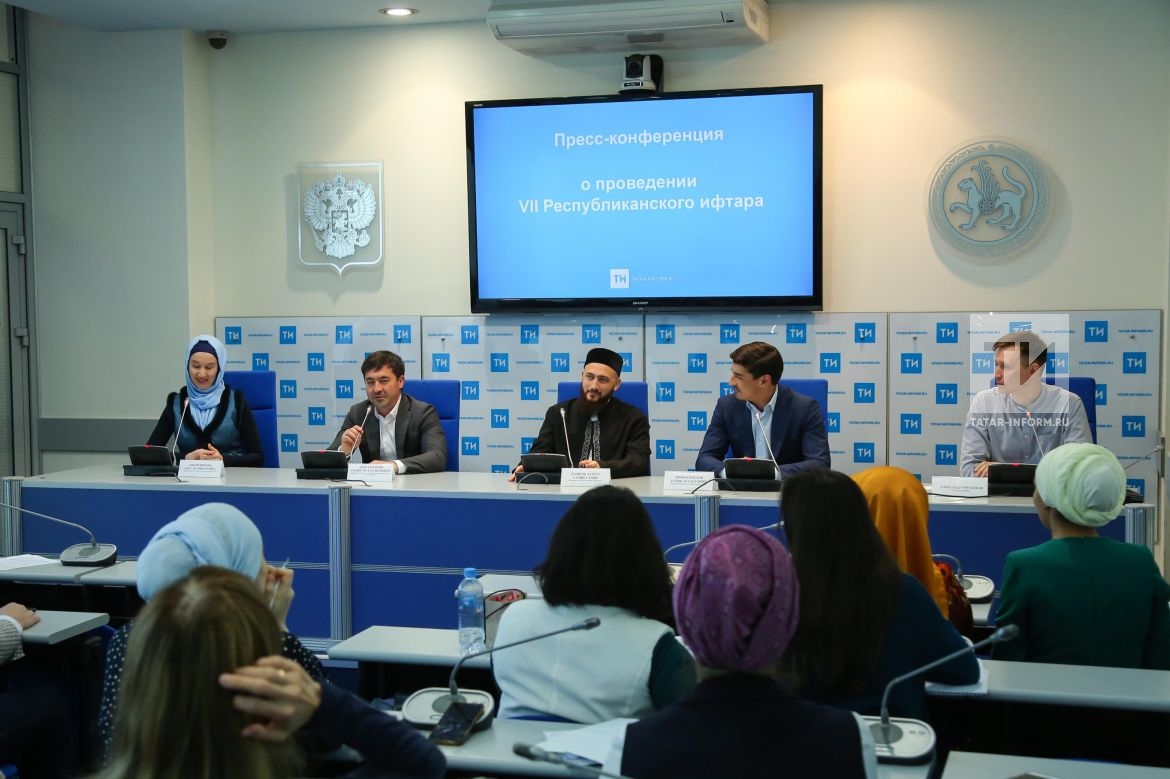 &ETH;&rsquo; &ETH;&scaron;&ETH;&deg;&ETH;&middot;&ETH;&deg;&ETH;&frac12;&ETH;&cedil; &ETH;&acute;&ETH;»&Ntilde; &ETH;&frac34;&Ntilde;&euro;&ETH;&sup3;&ETH;&deg;&ETH;&frac12;&ETH;&cedil;&ETH;&middot;&ETH;&deg;&Ntilde;&dagger;&ETH;&cedil;&ETH;&cedil; VII &ETH;&nbsp;&ETH;&micro;&Ntilde;&ETH;&iquest;&Ntilde;&fnof;&ETH;&plusmn;&ETH;»&ETH;&cedil;&ETH;&ordm;&ETH;&deg;&ETH;&frac12;&Ntilde;&ETH;&ordm;&ETH;&frac34;&ETH;&sup3;&ETH;&frac34; &ETH;&cedil;&Ntilde;&bdquo;&Ntilde;&sbquo;&ETH;&deg;&Ntilde;&euro;&ETH;&deg; &ETH;&iquest;&Ntilde;&euro;&ETH;&cedil;&ETH;&sup2;&ETH;»&ETH;&micro;&ETH;&ordm;&ETH;»&ETH;&cedil; &ETH;&plusmn;&ETH;&frac34;&ETH;»&ETH;&micro;&ETH;&micro; &Ntilde;&sbquo;&Ntilde;&lsaquo;&Ntilde;&Ntilde;&Ntilde;&Dagger;&ETH;&cedil; &ETH;&sup2;&ETH;&frac34;&ETH;»&ETH;&frac34;&ETH;&frac12;&Ntilde;&sbquo;&ETH;&micro;&Ntilde;&euro;&ETH;&frac34;&ETH;&sup2;