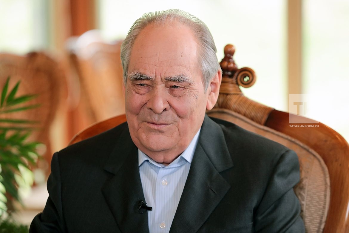 &ETH;?&ETH;&frac12;&Ntilde;&sbquo;&ETH;&micro;&Ntilde;&euro;&ETH;&sup2;&Ntilde;&OElig;&Ntilde;Ž &Ntilde; &ETH;&sup3;&ETH;&frac34;&Ntilde;&Ntilde;&fnof;&ETH;&acute;&ETH;&deg;&Ntilde;&euro;&Ntilde;&Ntilde;&sbquo;&ETH;&sup2;&ETH;&micro;&ETH;&frac12;&ETH;&frac12;&Ntilde;&lsaquo;&ETH;&frac14; &Ntilde;&ETH;&frac34;&ETH;&sup2;&ETH;&micro;&Ntilde;&sbquo;&ETH;&frac12;&ETH;&cedil;&ETH;&ordm;&ETH;&frac34;&ETH;&frac14; &ETH;&cent;&ETH;&deg;&Ntilde;&sbquo;&ETH;&deg;&Ntilde;&euro;&Ntilde;&Ntilde;&sbquo;&ETH;&deg;&ETH;&frac12;&ETH;&deg; &ETH;&oelig;&ETH;&cedil;&ETH;&frac12;&Ntilde;&sbquo;&ETH;&cedil;&ETH;&frac14;&ETH;&micro;&Ntilde;&euro;&ETH;&frac34;&ETH;&frac14; &ETH;&uml;&ETH;&deg;&ETH;&sup1;&ETH;&frac14;&ETH;&cedil;&ETH;&micro;&ETH;&sup2;&Ntilde;&lsaquo;&ETH;&frac14;