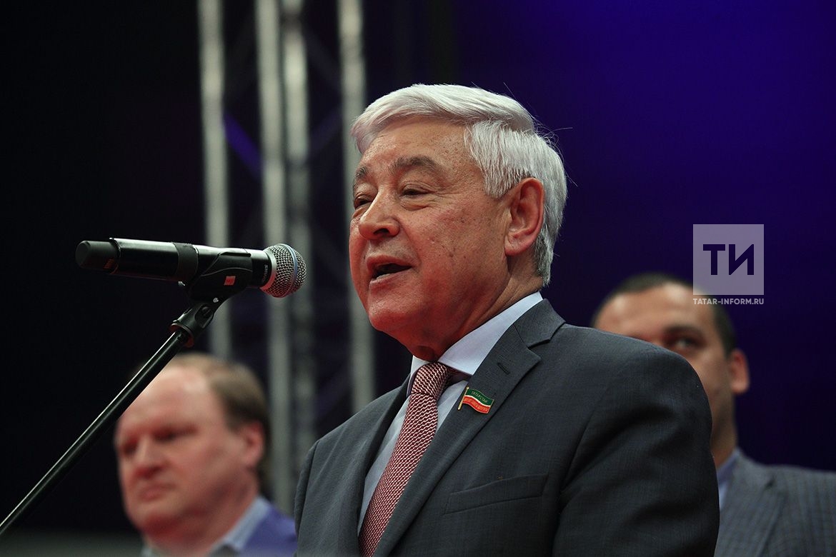 &ETH;&lsquo;&ETH;&frac34;&ETH;&sup1; &ETH;&middot;&ETH;&deg; &ETH;&iquest;&ETH;&frac34;&Ntilde;&Ntilde; &Ntilde;&Dagger;&ETH;&micro;&ETH;&frac14;&ETH;&iquest;&ETH;&cedil;&ETH;&frac34;&ETH;&frac12;&ETH;&deg; WBA Continental &ETH;&iquest;&Ntilde;&euro;&ETH;&frac34;&Ntilde;&circ;&ETH;&micro;&ETH;» &ETH;&sup2; &Ntilde;&Ntilde;&sbquo;&ETH;&frac34;&ETH;»&ETH;&cedil;&Ntilde;&dagger;&ETH;&micro; &ETH;&cent;&ETH;&deg;&Ntilde;&sbquo;&ETH;&deg;&Ntilde;&euro;&Ntilde;&Ntilde;&sbquo;&ETH;&deg;&ETH;&frac12;&ETH;&deg; &ETH;&sup2; &Ntilde;&euro;&ETH;&deg;&ETH;&frac14;&ETH;&ordm;&ETH;&deg;&Ntilde;&hellip; &ETH;&iquest;&ETH;&frac34;&ETH;»&Ntilde;&fnof;&Ntilde;&bdquo;&ETH;&cedil;&ETH;&frac12;&ETH;&deg;&ETH;»&ETH;&deg; &ETH;&scaron;&Ntilde;&fnof;&ETH;&plusmn;&ETH;&ordm;&ETH;&deg; &ETH;&iquest;&ETH;&frac34; &ETH;&plusmn;&ETH;&frac34;&ETH;&ordm;&Ntilde;&Ntilde;&fnof; &ETH;&cedil;&ETH;&frac14;&ETH;&micro;&ETH;&frac12;&ETH;&cedil; &ETH;&rsquo;.&ETH;&rsquo;. &ETH;&Yuml;&Ntilde;&fnof;&Ntilde;&sbquo;&ETH;&cedil;&ETH;&frac12;&ETH;&deg;.

