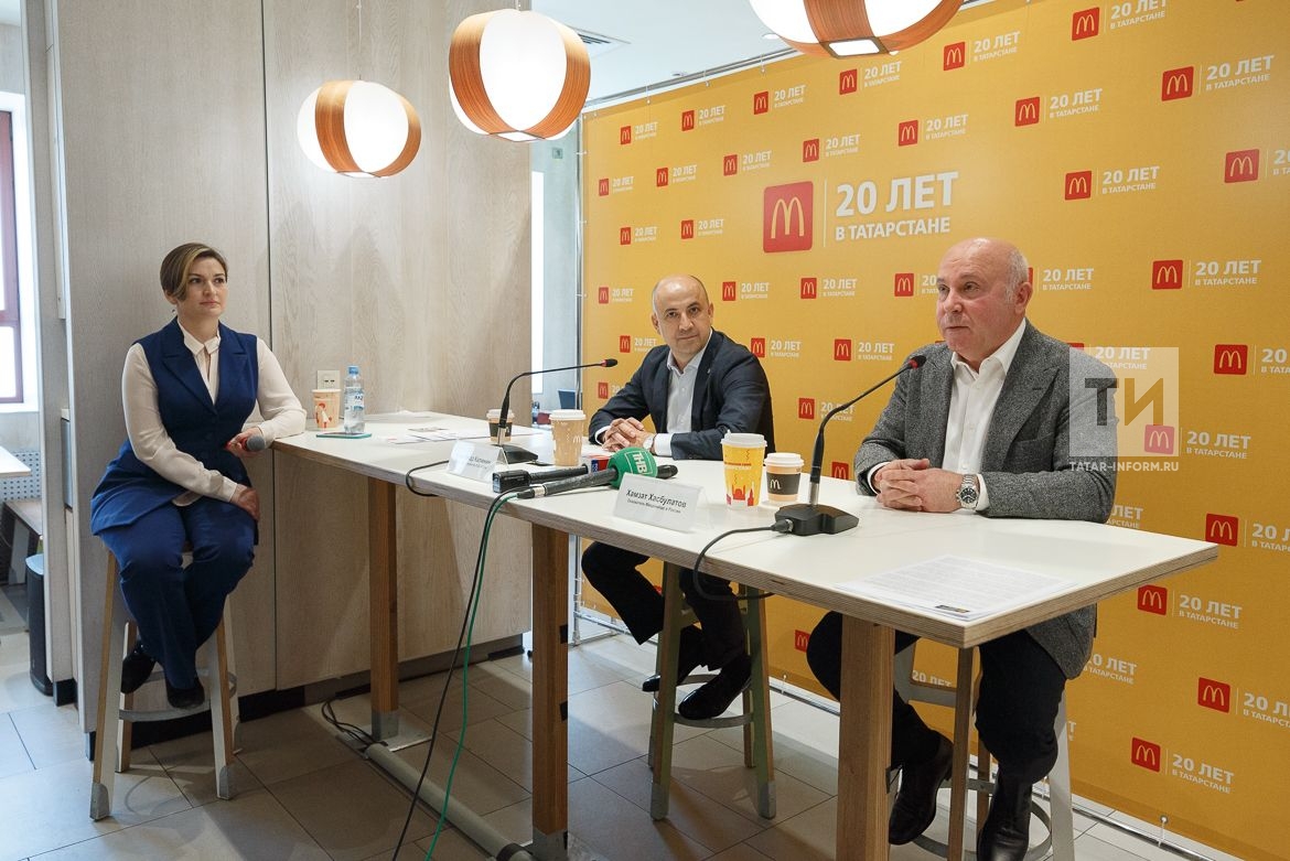 &ETH;&Ntilde;&ETH;&micro;&Ntilde;&Ntilde;-&ETH;&ordm;&ETH;&frac34;&ETH;&frac12;&Ntilde;&ETH;&micro;&Ntilde;&ETH;&micro;&ETH;&frac12;&Ntilde;&ETH;&cedil;&Ntilde; &ETH;&ETH;&deg;&ETH;&ordm;&ETH;&acute;&ETH;&frac34;&ETH;&frac12;&ETH;&deg;&ETH;»&ETH;&acute;&Ntilde; 20 &ETH;»&ETH;&micro;&Ntilde; &ETH;&sup2; &ETH;&cent;&ETH;&deg;&Ntilde;&ETH;&deg;&Ntilde;&Ntilde;&Ntilde;&ETH;&deg;&ETH;&frac12;&ETH;&micro;