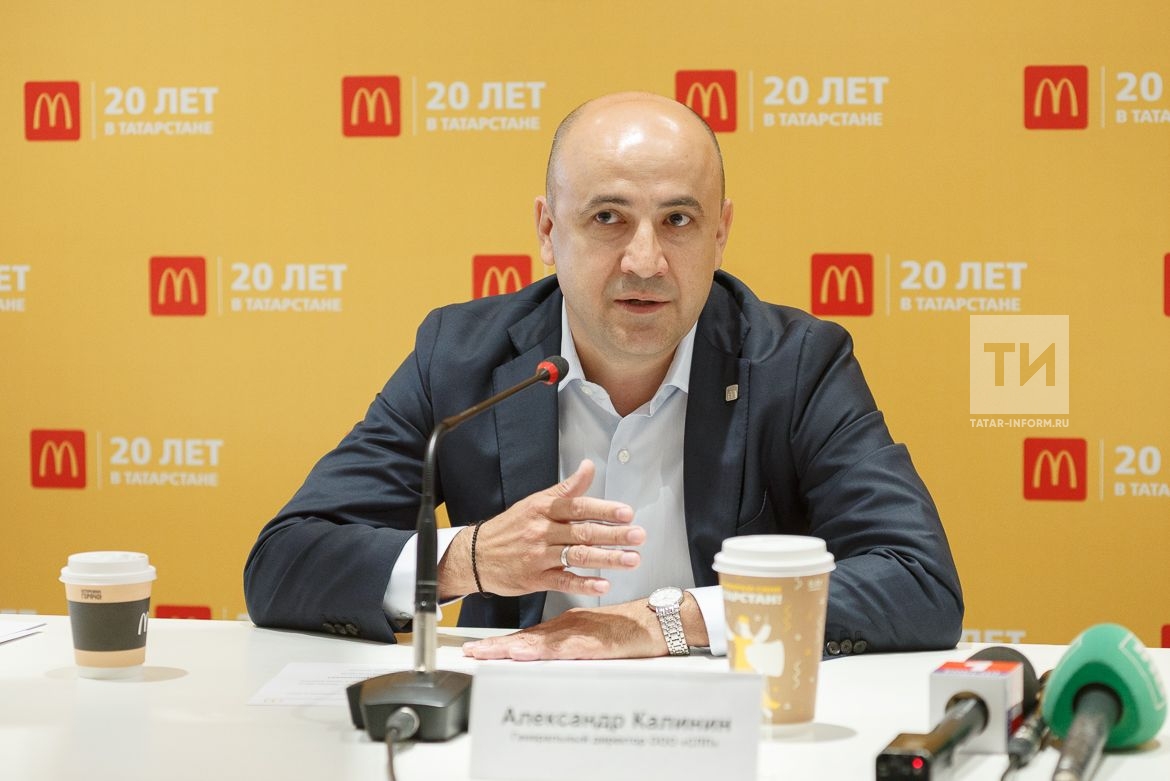 &ETH;&Ntilde;&ETH;&micro;&Ntilde;&Ntilde;-&ETH;&ordm;&ETH;&frac34;&ETH;&frac12;&Ntilde;&ETH;&micro;&Ntilde;&ETH;&micro;&ETH;&frac12;&Ntilde;&ETH;&cedil;&Ntilde; &ETH;&ETH;&deg;&ETH;&ordm;&ETH;&acute;&ETH;&frac34;&ETH;&frac12;&ETH;&deg;&ETH;»&ETH;&acute;&Ntilde; 20 &ETH;»&ETH;&micro;&Ntilde; &ETH;&sup2; &ETH;&cent;&ETH;&deg;&Ntilde;&ETH;&deg;&Ntilde;&Ntilde;&Ntilde;&ETH;&deg;&ETH;&frac12;&ETH;&micro;