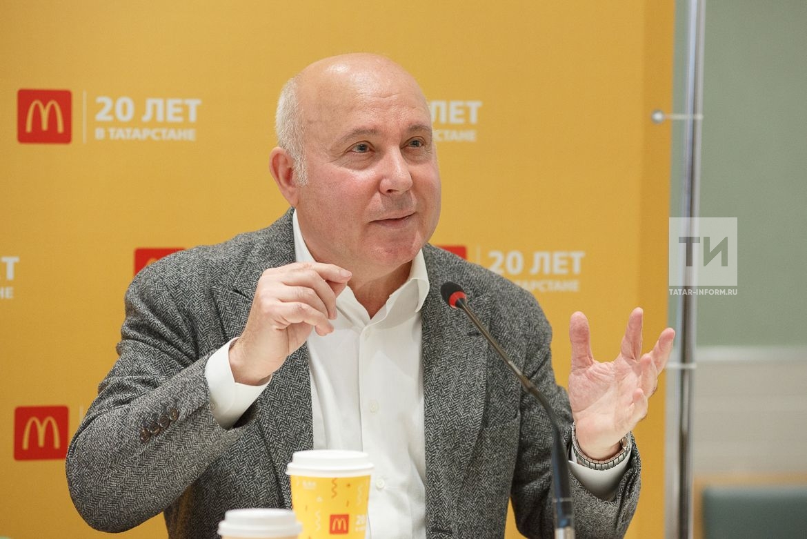 &ETH;&Ntilde;&ETH;&micro;&Ntilde;&Ntilde;-&ETH;&ordm;&ETH;&frac34;&ETH;&frac12;&Ntilde;&ETH;&micro;&Ntilde;&ETH;&micro;&ETH;&frac12;&Ntilde;&ETH;&cedil;&Ntilde; &ETH;&ETH;&deg;&ETH;&ordm;&ETH;&acute;&ETH;&frac34;&ETH;&frac12;&ETH;&deg;&ETH;»&ETH;&acute;&Ntilde; 20 &ETH;»&ETH;&micro;&Ntilde; &ETH;&sup2; &ETH;&cent;&ETH;&deg;&Ntilde;&ETH;&deg;&Ntilde;&Ntilde;&Ntilde;&ETH;&deg;&ETH;&frac12;&ETH;&micro;