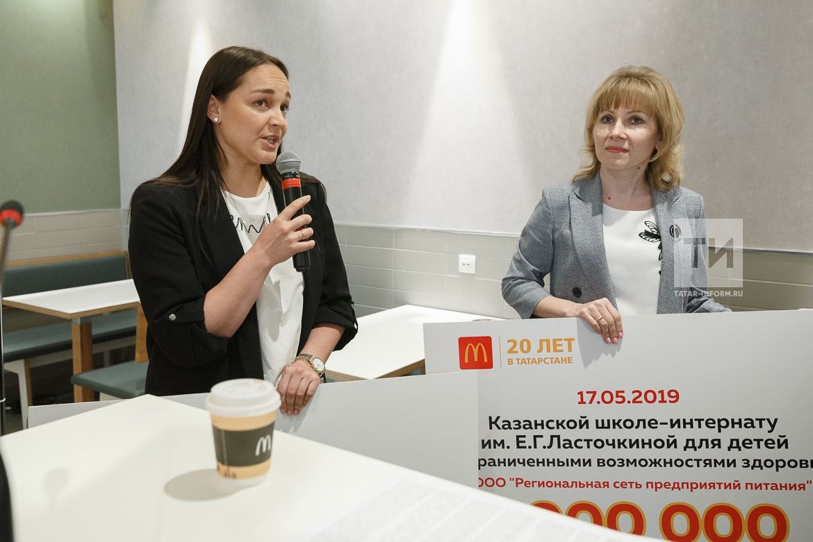 &ETH;&Yuml;&Ntilde;&euro;&ETH;&micro;&Ntilde;&Ntilde;-&ETH;&ordm;&ETH;&frac34;&ETH;&frac12;&Ntilde;&bdquo;&ETH;&micro;&Ntilde;&euro;&ETH;&micro;&ETH;&frac12;&Ntilde;&dagger;&ETH;&cedil;&Ntilde; &ETH;&oelig;&ETH;&deg;&ETH;&ordm;&ETH;&acute;&ETH;&frac34;&ETH;&frac12;&ETH;&deg;&ETH;»&ETH;&acute;&Ntilde; 20 &ETH;»&ETH;&micro;&Ntilde;&sbquo; &ETH;&sup2; &ETH;&cent;&ETH;&deg;&Ntilde;&sbquo;&ETH;&deg;&Ntilde;&euro;&Ntilde;&Ntilde;&sbquo;&ETH;&deg;&ETH;&frac12;&ETH;&micro;