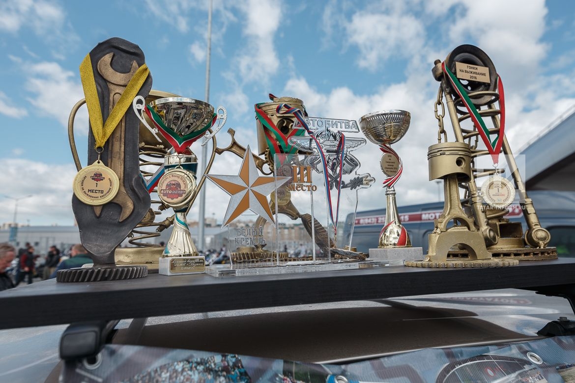 &ETH;ž&Ntilde;&bdquo;&ETH;&cedil;&Ntilde;&dagger;&ETH;&cedil;&ETH;&deg;&ETH;»&Ntilde;&OElig;&ETH;&frac12;&ETH;&frac34;&ETH;&micro; &ETH;&frac34;&Ntilde;&sbquo;&ETH;&ordm;&Ntilde;&euro;&Ntilde;&lsaquo;&Ntilde;&sbquo;&ETH;&cedil;&ETH;&micro; &ETH;&frac14;&ETH;&frac34;&Ntilde;&sbquo;&ETH;&frac34;&Ntilde;&ETH;&micro;&ETH;&middot;&ETH;&frac34;&ETH;&frac12;&ETH;&deg; &ETH;&sup2; &ETH;&scaron;&ETH;&deg;&ETH;&middot;&ETH;&deg;&ETH;&frac12;&ETH;&cedil;