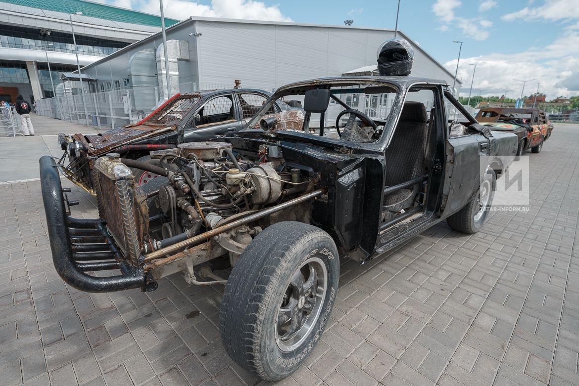 &ETH;ž&Ntilde;&bdquo;&ETH;&cedil;&Ntilde;&dagger;&ETH;&cedil;&ETH;&deg;&ETH;»&Ntilde;&OElig;&ETH;&frac12;&ETH;&frac34;&ETH;&micro; &ETH;&frac34;&Ntilde;&sbquo;&ETH;&ordm;&Ntilde;&euro;&Ntilde;&lsaquo;&Ntilde;&sbquo;&ETH;&cedil;&ETH;&micro; &ETH;&frac14;&ETH;&frac34;&Ntilde;&sbquo;&ETH;&frac34;&Ntilde;&ETH;&micro;&ETH;&middot;&ETH;&frac34;&ETH;&frac12;&ETH;&deg; &ETH;&sup2; &ETH;&scaron;&ETH;&deg;&ETH;&middot;&ETH;&deg;&ETH;&frac12;&ETH;&cedil;