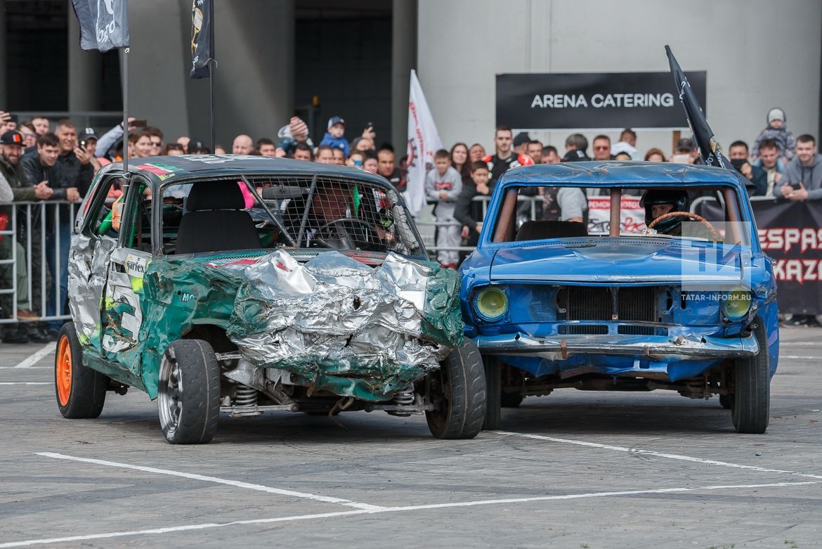 &ETH;ž&Ntilde;&bdquo;&ETH;&cedil;&Ntilde;&dagger;&ETH;&cedil;&ETH;&deg;&ETH;»&Ntilde;&OElig;&ETH;&frac12;&ETH;&frac34;&ETH;&micro; &ETH;&frac34;&Ntilde;&sbquo;&ETH;&ordm;&Ntilde;&euro;&Ntilde;&lsaquo;&Ntilde;&sbquo;&ETH;&cedil;&ETH;&micro; &ETH;&frac14;&ETH;&frac34;&Ntilde;&sbquo;&ETH;&frac34;&Ntilde;&ETH;&micro;&ETH;&middot;&ETH;&frac34;&ETH;&frac12;&ETH;&deg; &ETH;&sup2; &ETH;&scaron;&ETH;&deg;&ETH;&middot;&ETH;&deg;&ETH;&frac12;&ETH;&cedil;