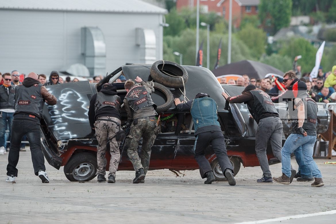 &ETH;ž&Ntilde;&bdquo;&ETH;&cedil;&Ntilde;&dagger;&ETH;&cedil;&ETH;&deg;&ETH;»&Ntilde;&OElig;&ETH;&frac12;&ETH;&frac34;&ETH;&micro; &ETH;&frac34;&Ntilde;&sbquo;&ETH;&ordm;&Ntilde;&euro;&Ntilde;&lsaquo;&Ntilde;&sbquo;&ETH;&cedil;&ETH;&micro; &ETH;&frac14;&ETH;&frac34;&Ntilde;&sbquo;&ETH;&frac34;&Ntilde;&ETH;&micro;&ETH;&middot;&ETH;&frac34;&ETH;&frac12;&ETH;&deg; &ETH;&sup2; &ETH;&scaron;&ETH;&deg;&ETH;&middot;&ETH;&deg;&ETH;&frac12;&ETH;&cedil;