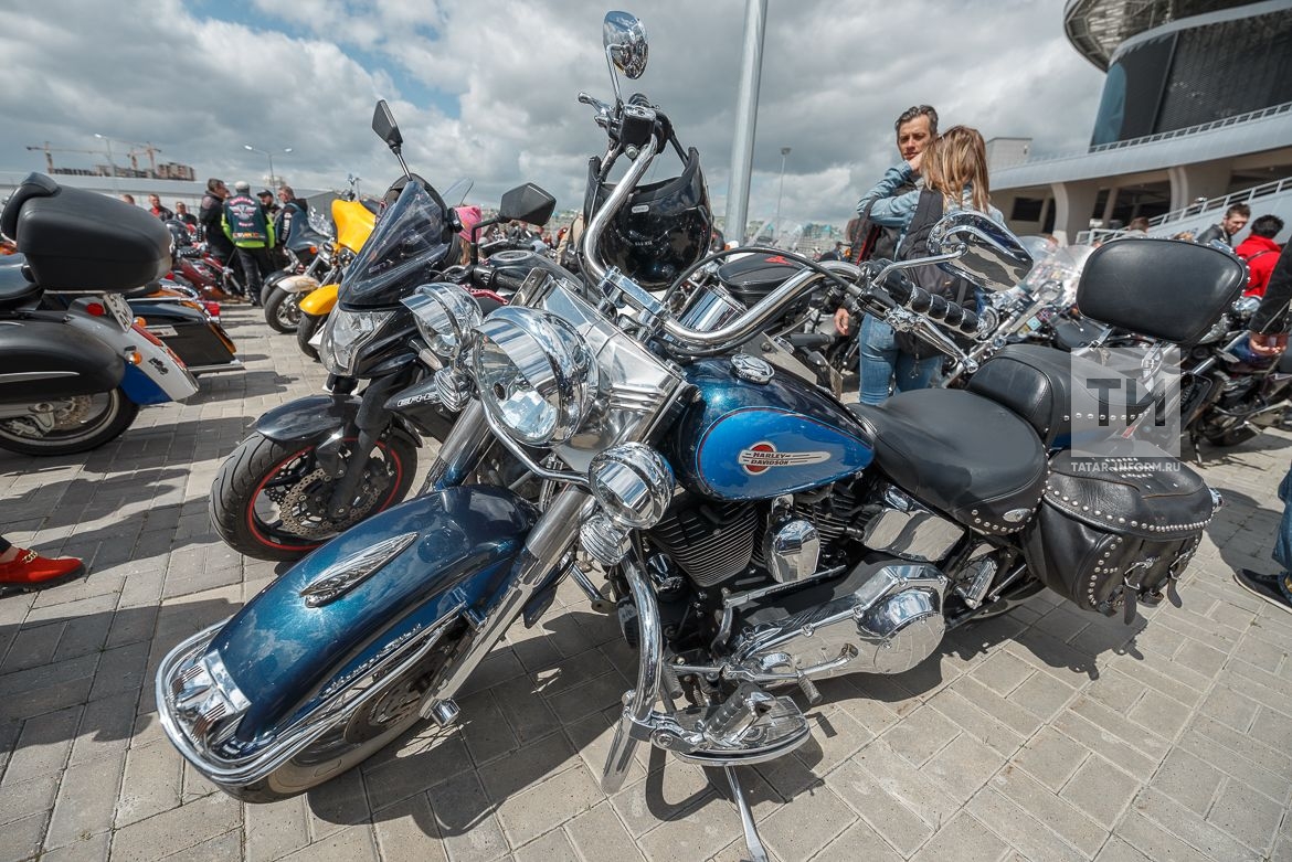 &ETH;&Ntilde;&ETH;&cedil;&Ntilde;&ETH;&cedil;&ETH;&deg;&ETH;»&Ntilde;&ETH;&frac12;&ETH;&frac34;&ETH;&micro; &ETH;&frac34;&Ntilde;&ETH;&ordm;&Ntilde;&Ntilde;&Ntilde;&ETH;&cedil;&ETH;&micro; &ETH;&frac14;&ETH;&frac34;&Ntilde;&ETH;&frac34;&Ntilde;&ETH;&micro;&ETH;&middot;&ETH;&frac34;&ETH;&frac12;&ETH;&deg; &ETH;&sup2; &ETH;&ETH;&deg;&ETH;&middot;&ETH;&deg;&ETH;&frac12;&ETH;&cedil;