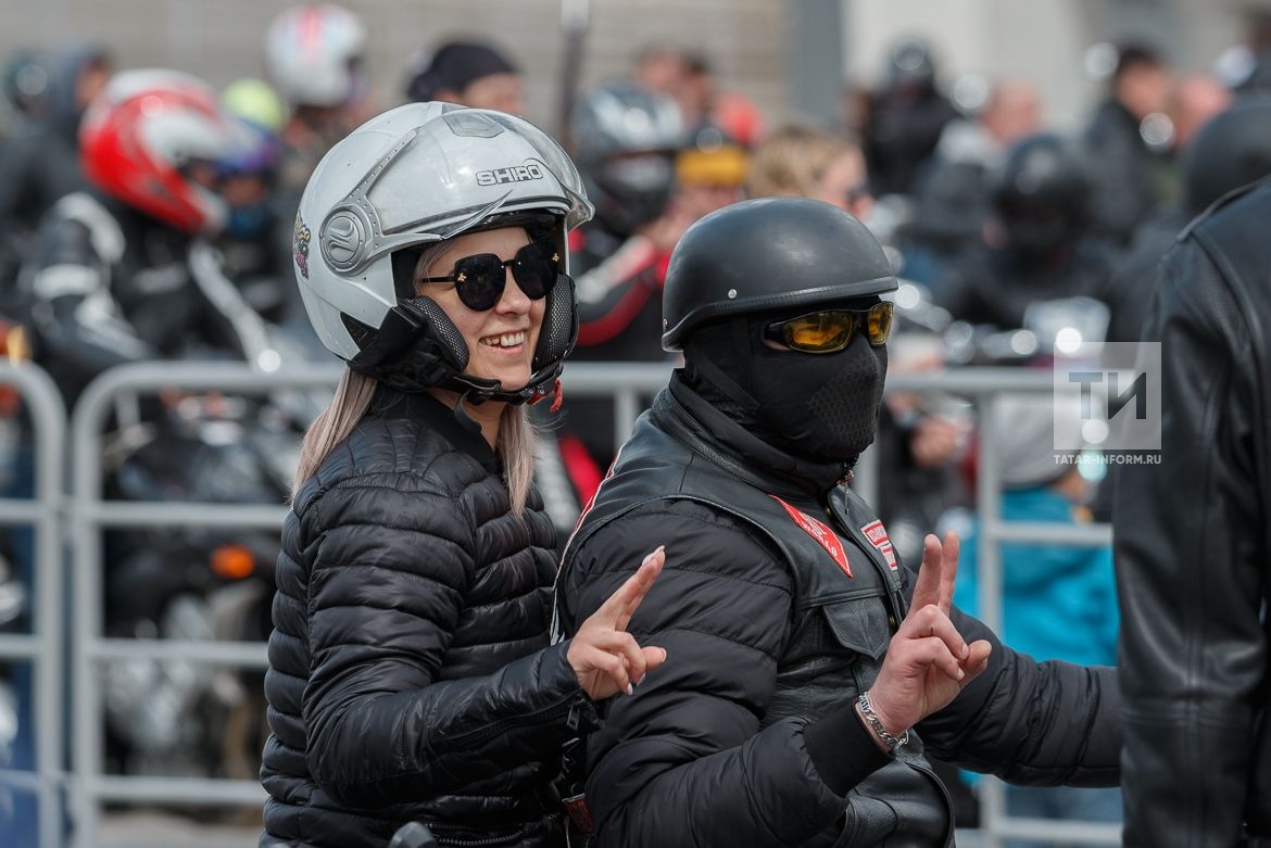 &ETH;&Ntilde;&ETH;&cedil;&Ntilde;&ETH;&cedil;&ETH;&deg;&ETH;»&Ntilde;&ETH;&frac12;&ETH;&frac34;&ETH;&micro; &ETH;&frac34;&Ntilde;&ETH;&ordm;&Ntilde;&Ntilde;&Ntilde;&ETH;&cedil;&ETH;&micro; &ETH;&frac14;&ETH;&frac34;&Ntilde;&ETH;&frac34;&Ntilde;&ETH;&micro;&ETH;&middot;&ETH;&frac34;&ETH;&frac12;&ETH;&deg; &ETH;&sup2; &ETH;&ETH;&deg;&ETH;&middot;&ETH;&deg;&ETH;&frac12;&ETH;&cedil;