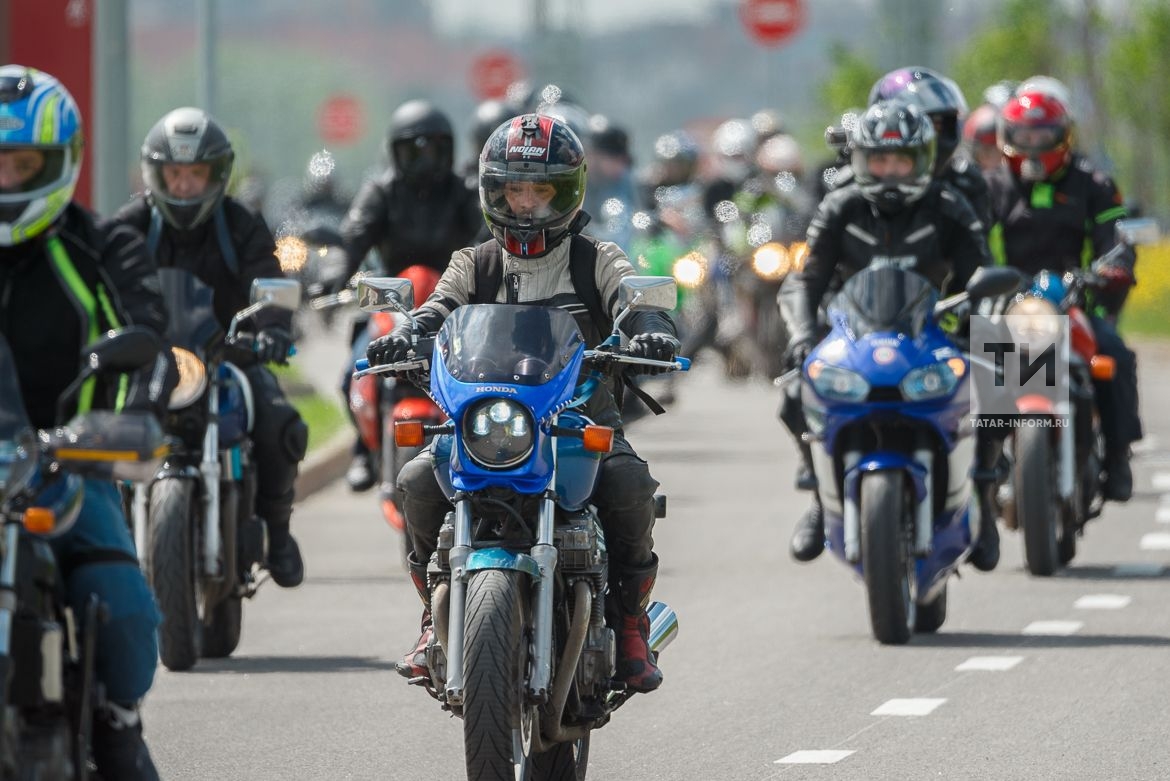 &ETH;ž&Ntilde;&bdquo;&ETH;&cedil;&Ntilde;&dagger;&ETH;&cedil;&ETH;&deg;&ETH;»&Ntilde;&OElig;&ETH;&frac12;&ETH;&frac34;&ETH;&micro; &ETH;&frac34;&Ntilde;&sbquo;&ETH;&ordm;&Ntilde;&euro;&Ntilde;&lsaquo;&Ntilde;&sbquo;&ETH;&cedil;&ETH;&micro; &ETH;&frac14;&ETH;&frac34;&Ntilde;&sbquo;&ETH;&frac34;&Ntilde;&ETH;&micro;&ETH;&middot;&ETH;&frac34;&ETH;&frac12;&ETH;&deg; &ETH;&sup2; &ETH;&scaron;&ETH;&deg;&ETH;&middot;&ETH;&deg;&ETH;&frac12;&ETH;&cedil;