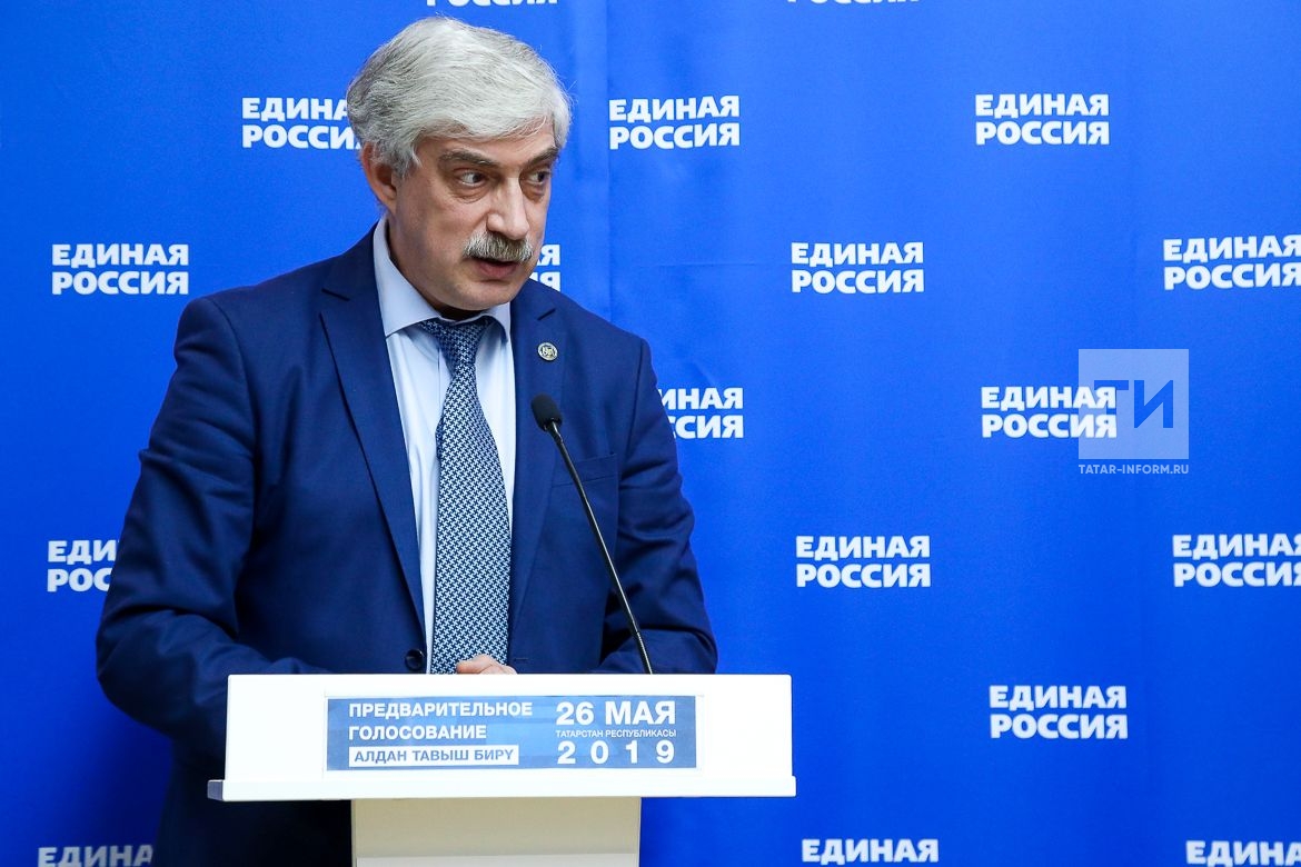 Бренд кемеровского культуры. Ирина ширяева сергиев посад предварительное голосование мгер. Опрос единая россия. Виктор сидоров единая россия. Предпринимательство институты кемеровской области.