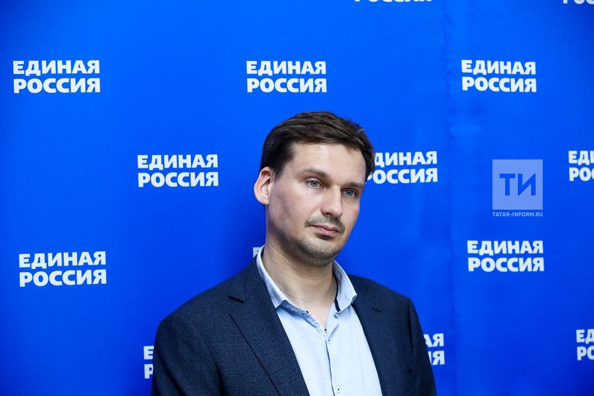 Ирина ширяева сергиев посад предварительное голосование мгер. Единый информ. Единый информ. Единый информ. Виктор сидоров единая россия.