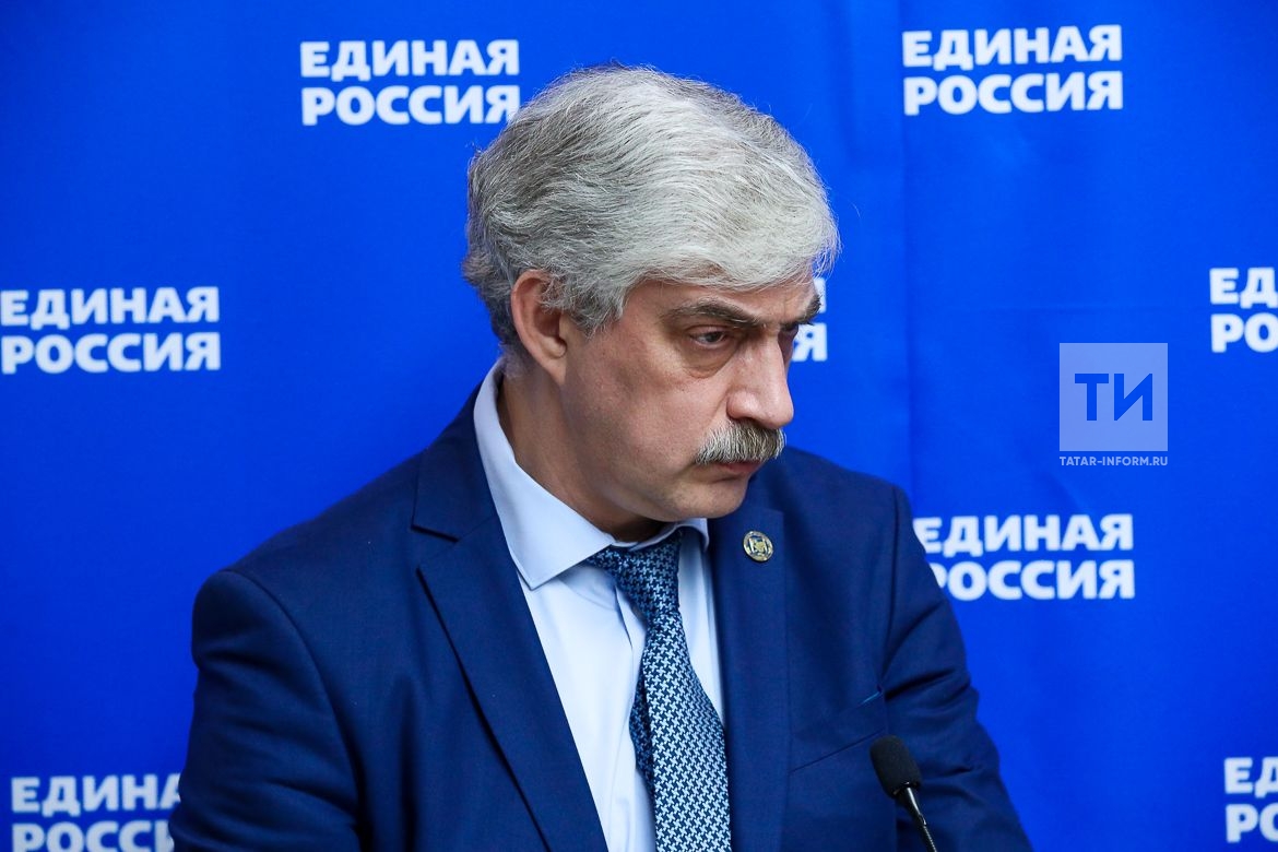 Единый информ. Единый информ. Единый информ. Единый информ. Андрей тузников фото униан.